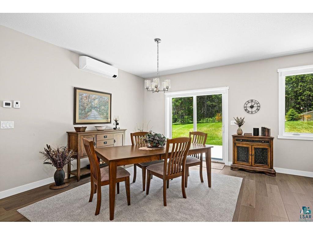 4005 Getchell Rd Hermantown MN 55811 6125736 image17