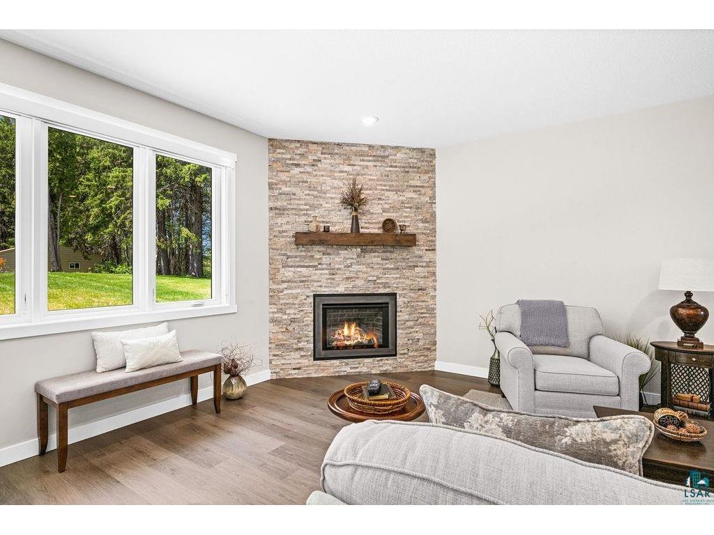 4005 Getchell Rd Hermantown MN 55811 6125736 image18
