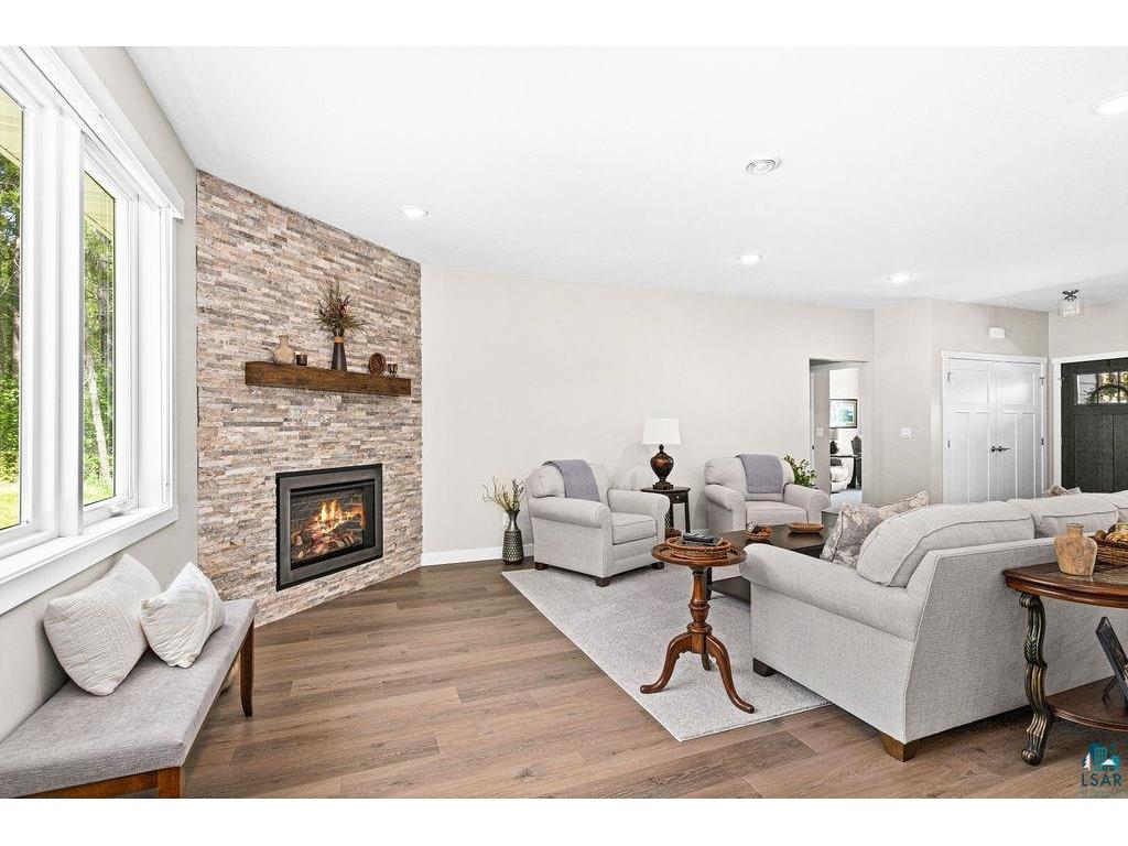 4005 Getchell Rd Hermantown MN 55811 6125736 image19