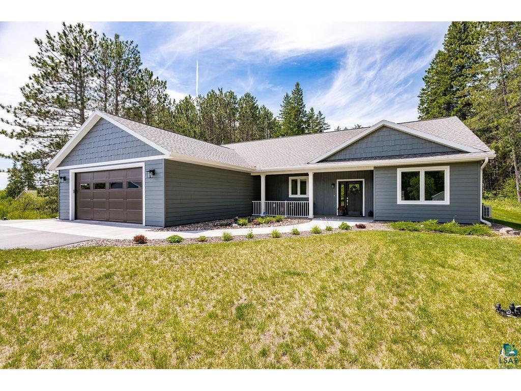 4005 Getchell Rd Hermantown MN 55811 6125736 image2