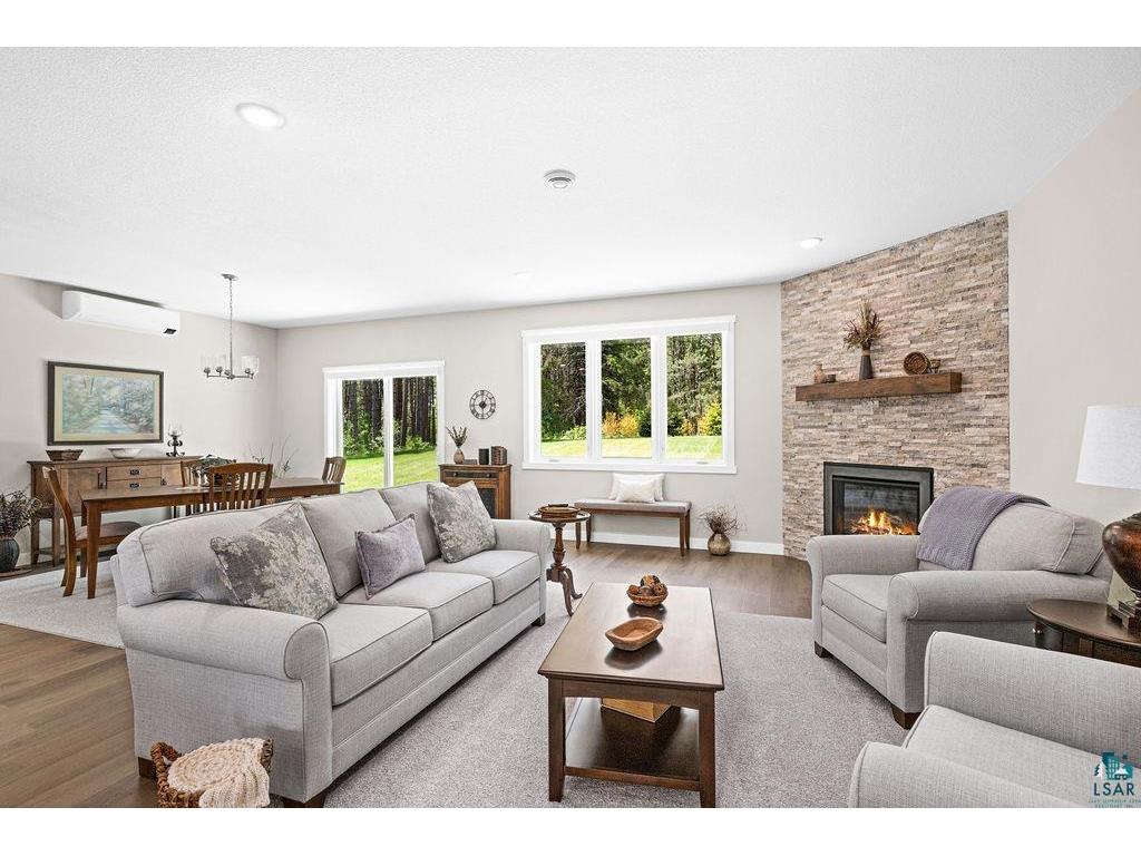4005 Getchell Rd Hermantown MN 55811 6125736 image20