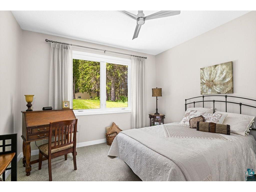 4005 Getchell Rd Hermantown MN 55811 6125736 image23