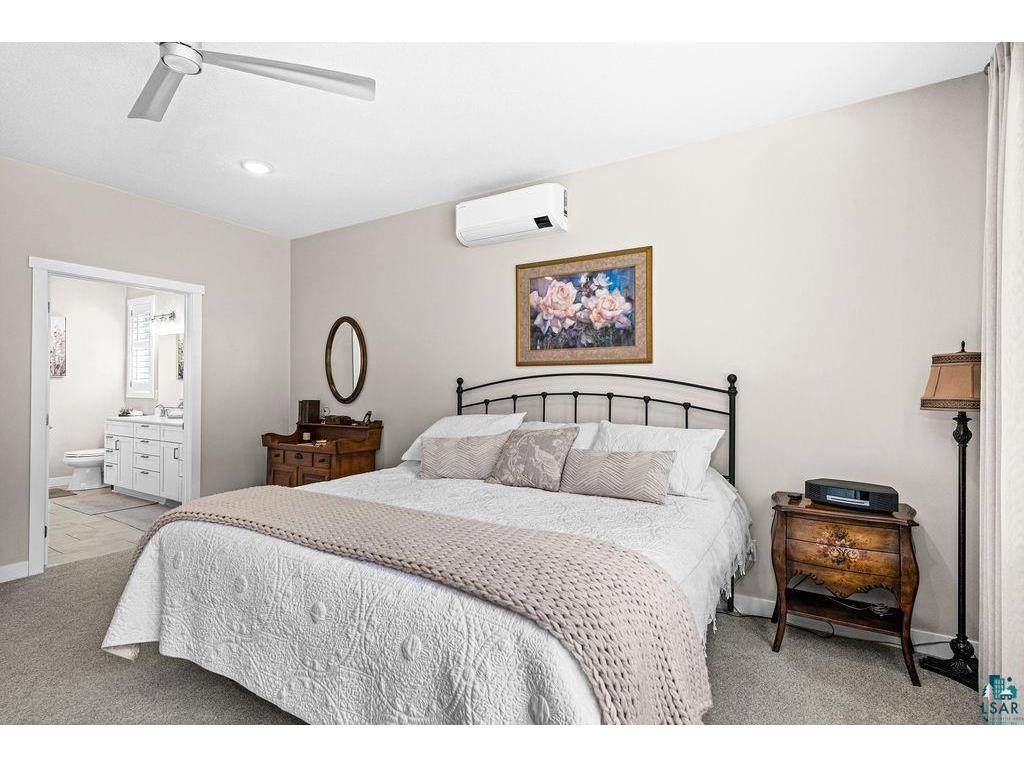 4005 Getchell Rd Hermantown MN 55811 6125736 image26