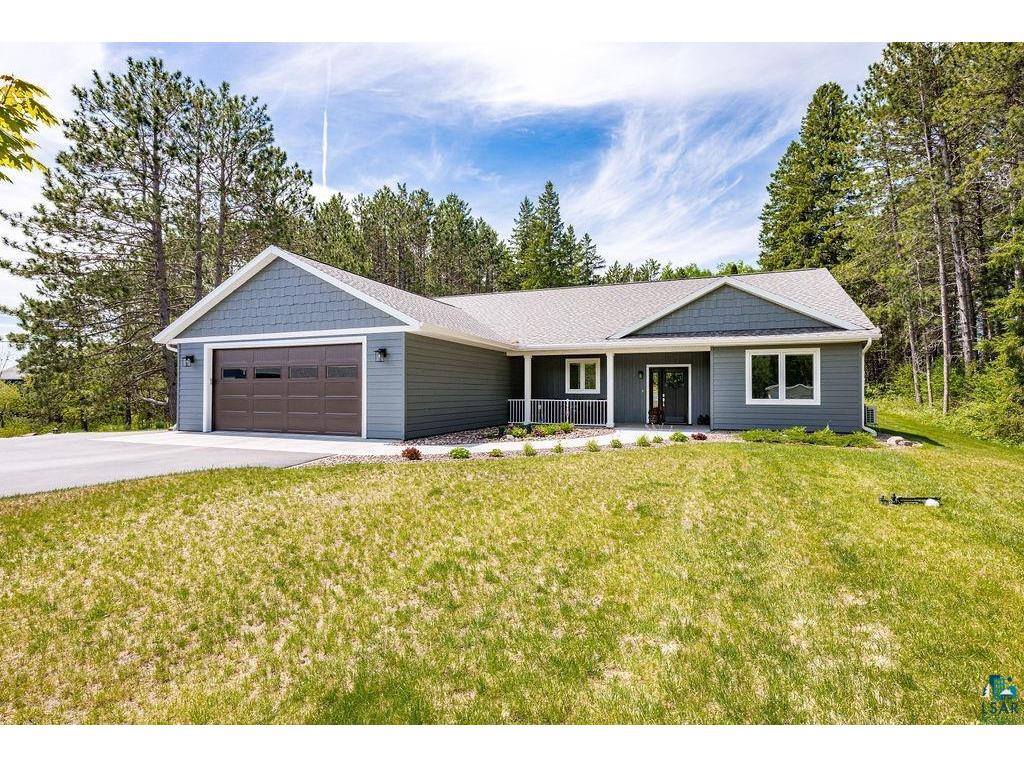 4005 Getchell Rd Hermantown MN 55811 6125736 image4