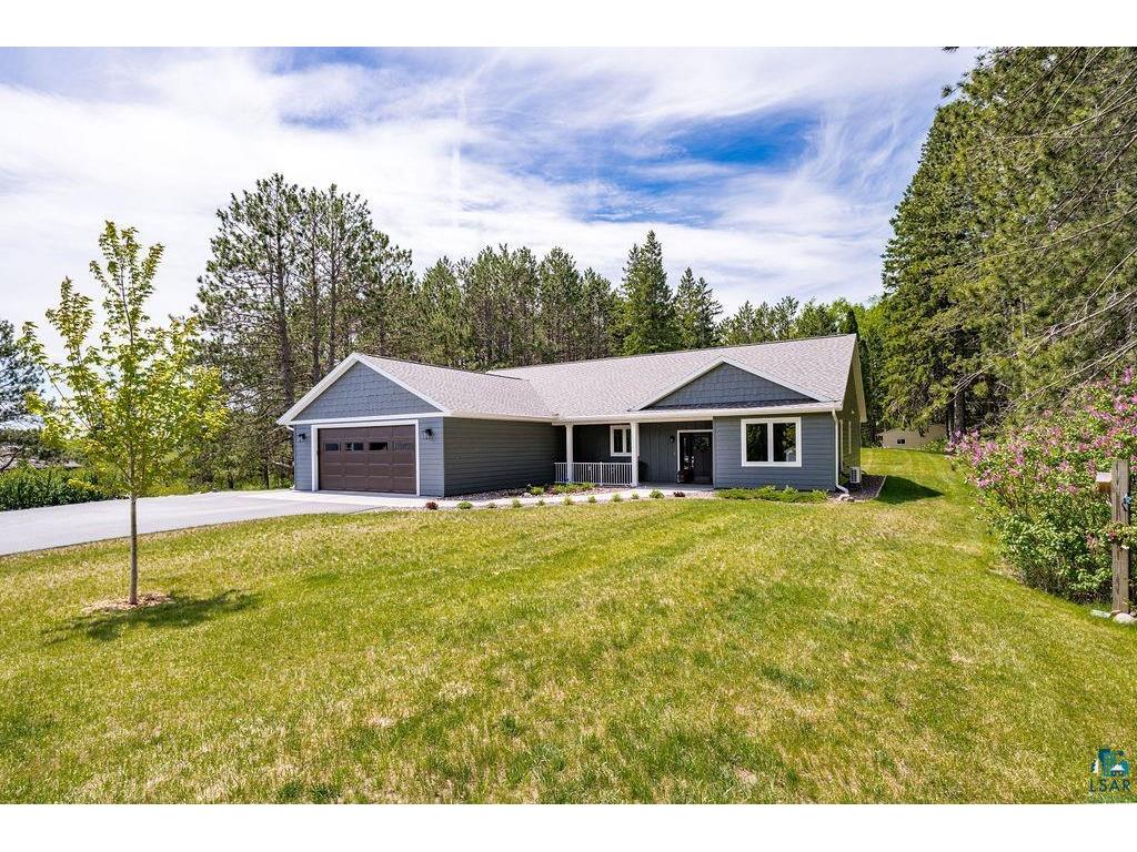 4005 Getchell Rd Hermantown MN 55811 6125736 image5