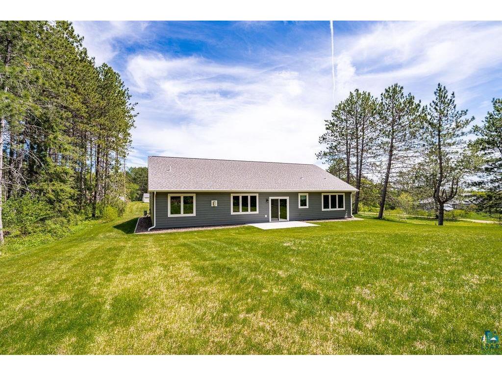 4005 Getchell Rd Hermantown MN 55811 6125736 image6
