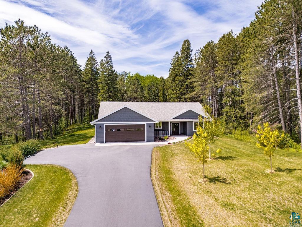 4005 Getchell Rd Hermantown MN 55811 6125736 image8