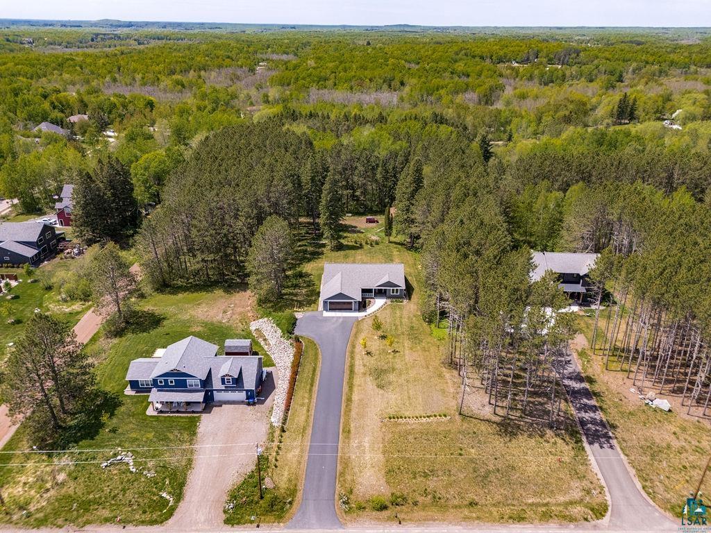 4005 Getchell Rd Hermantown MN 55811 6125736 image9