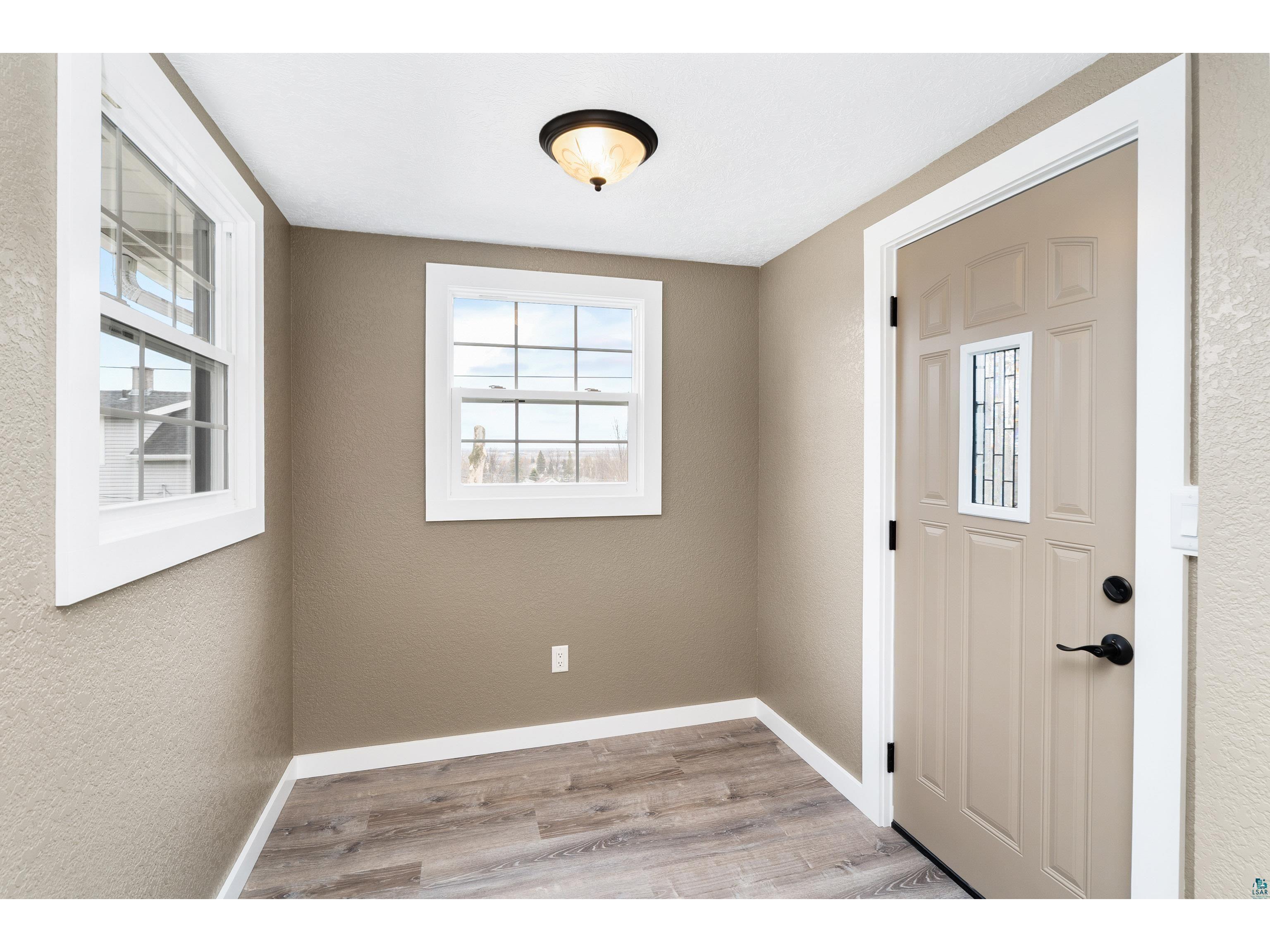 4005 W 9th St Duluth MN 55807 6125099 image10