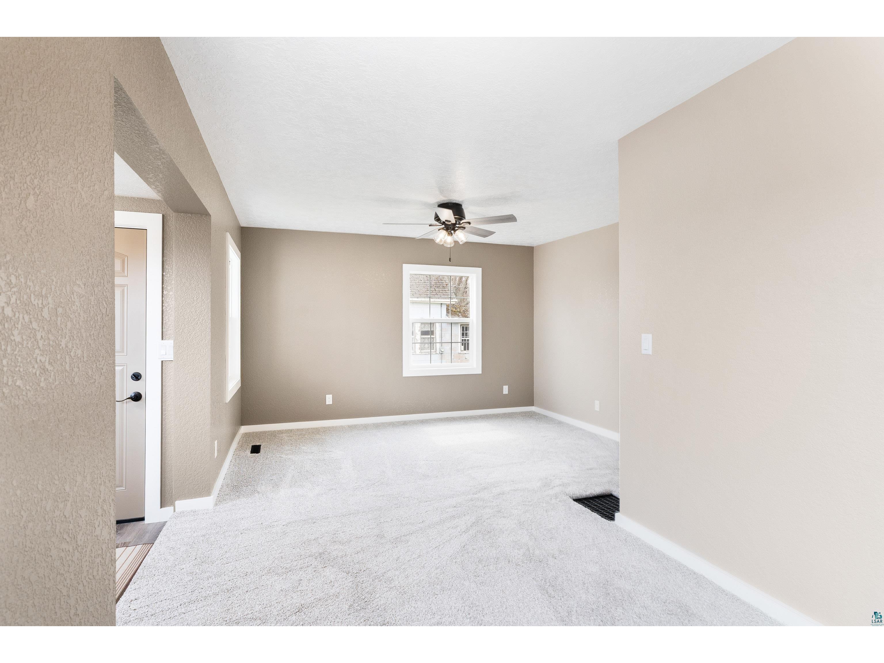 4005 W 9th St Duluth MN 55807 6125099 image11