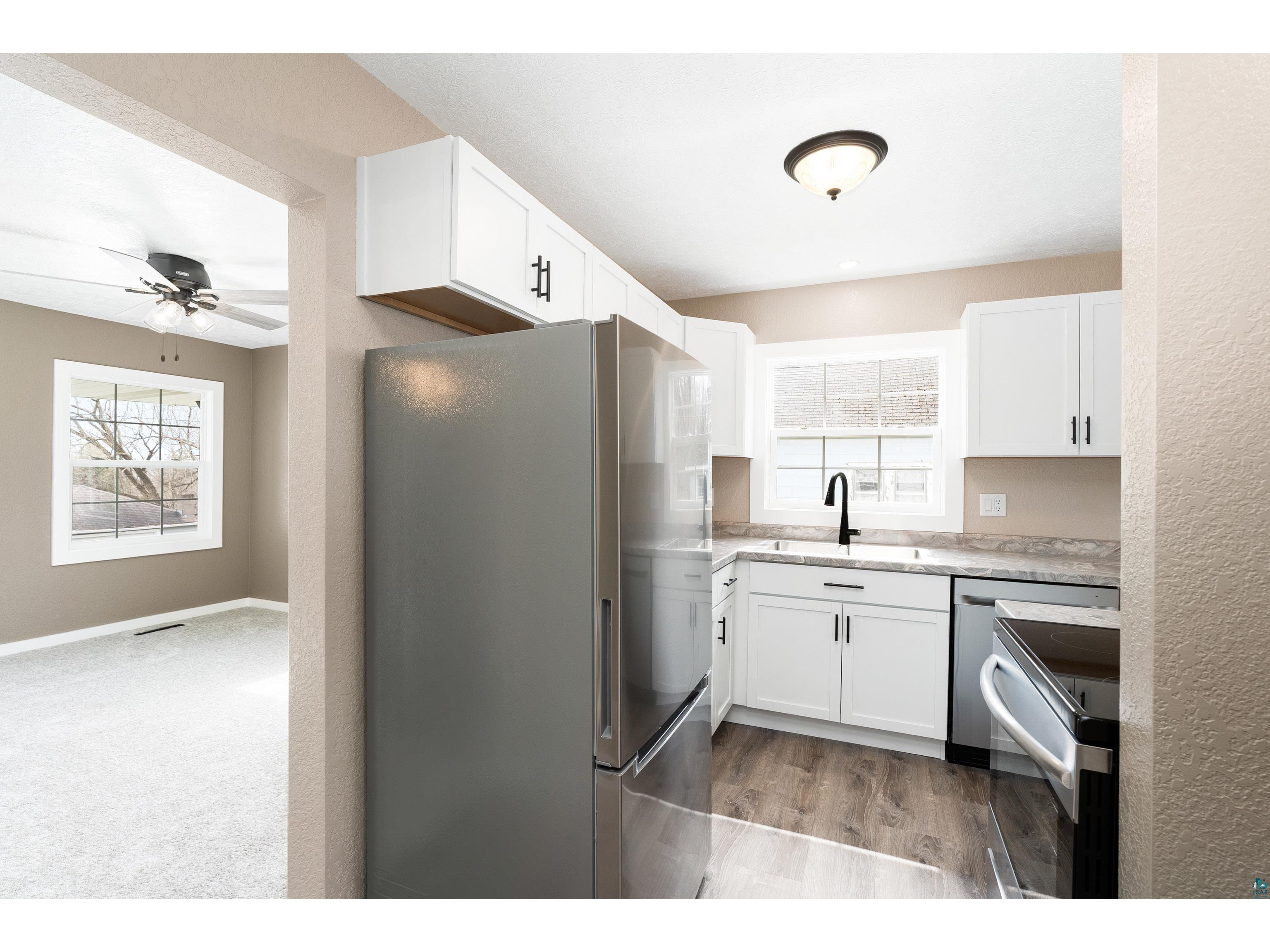 4005 W 9th St Duluth MN 55807 6125099 image12