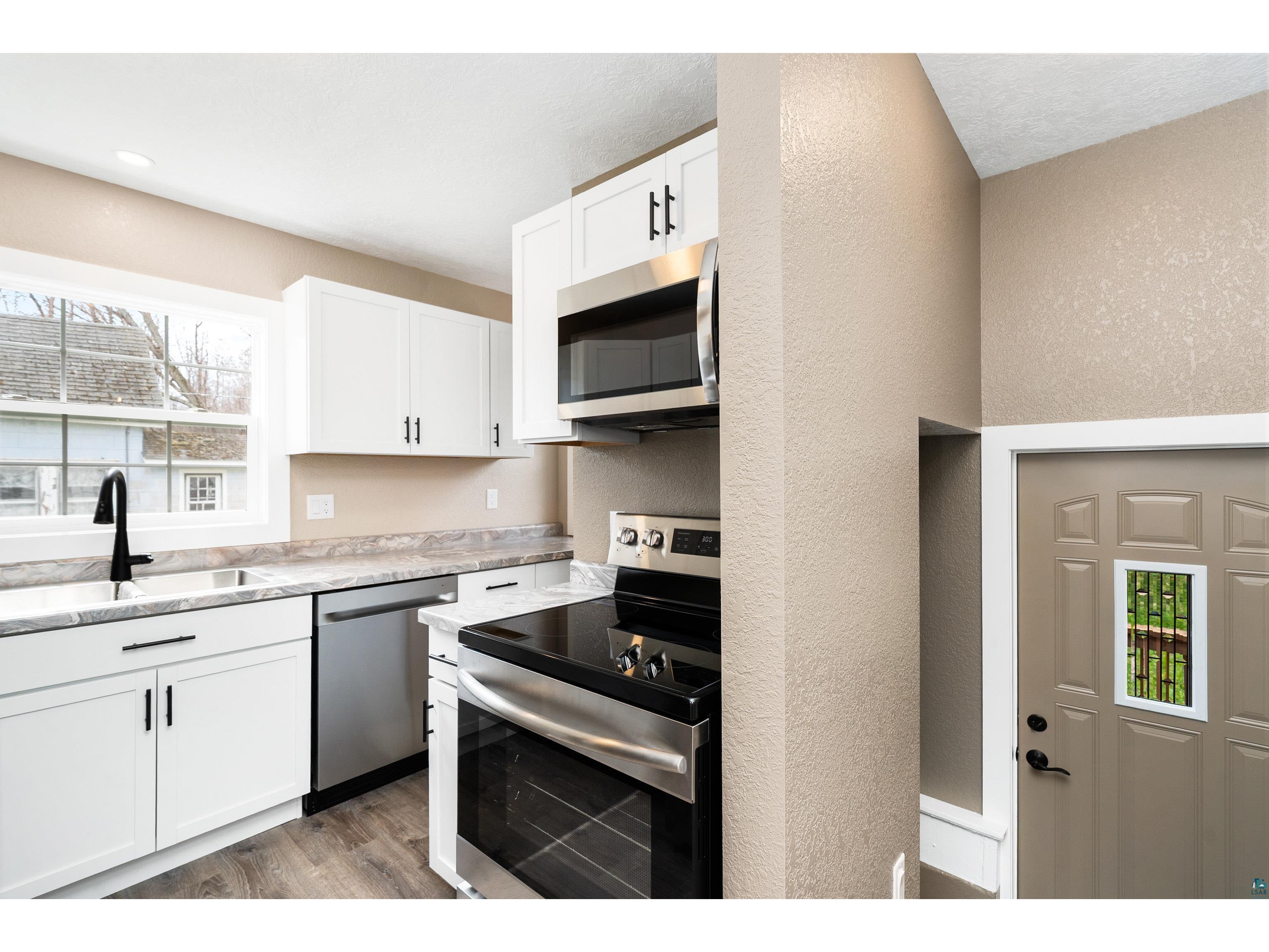 4005 W 9th St Duluth MN 55807 6125099 image13