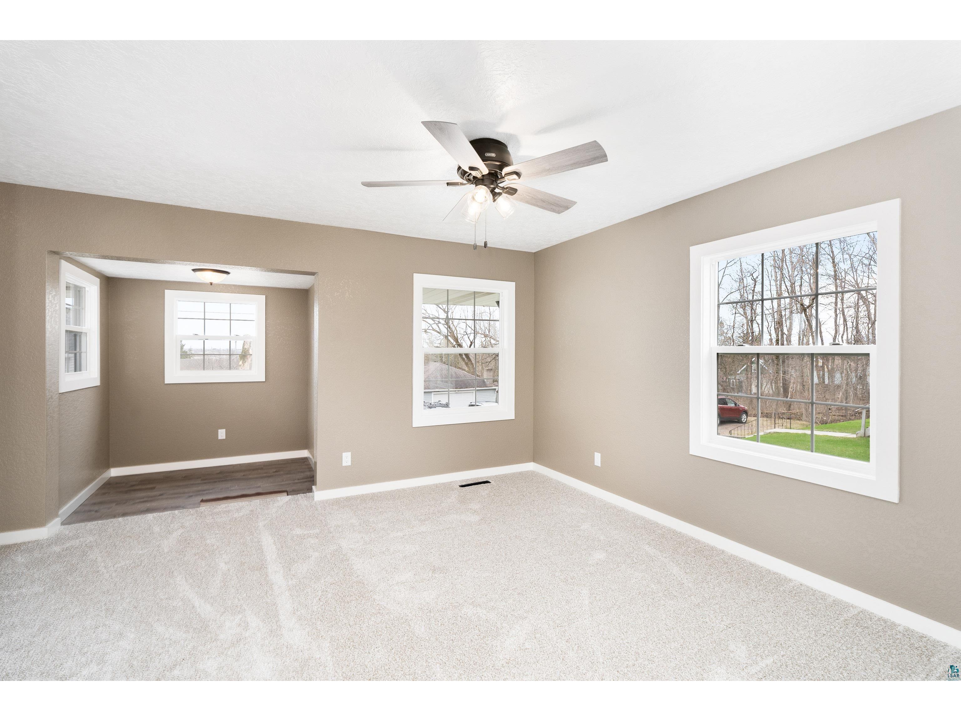 4005 W 9th St Duluth MN 55807 6125099 image2