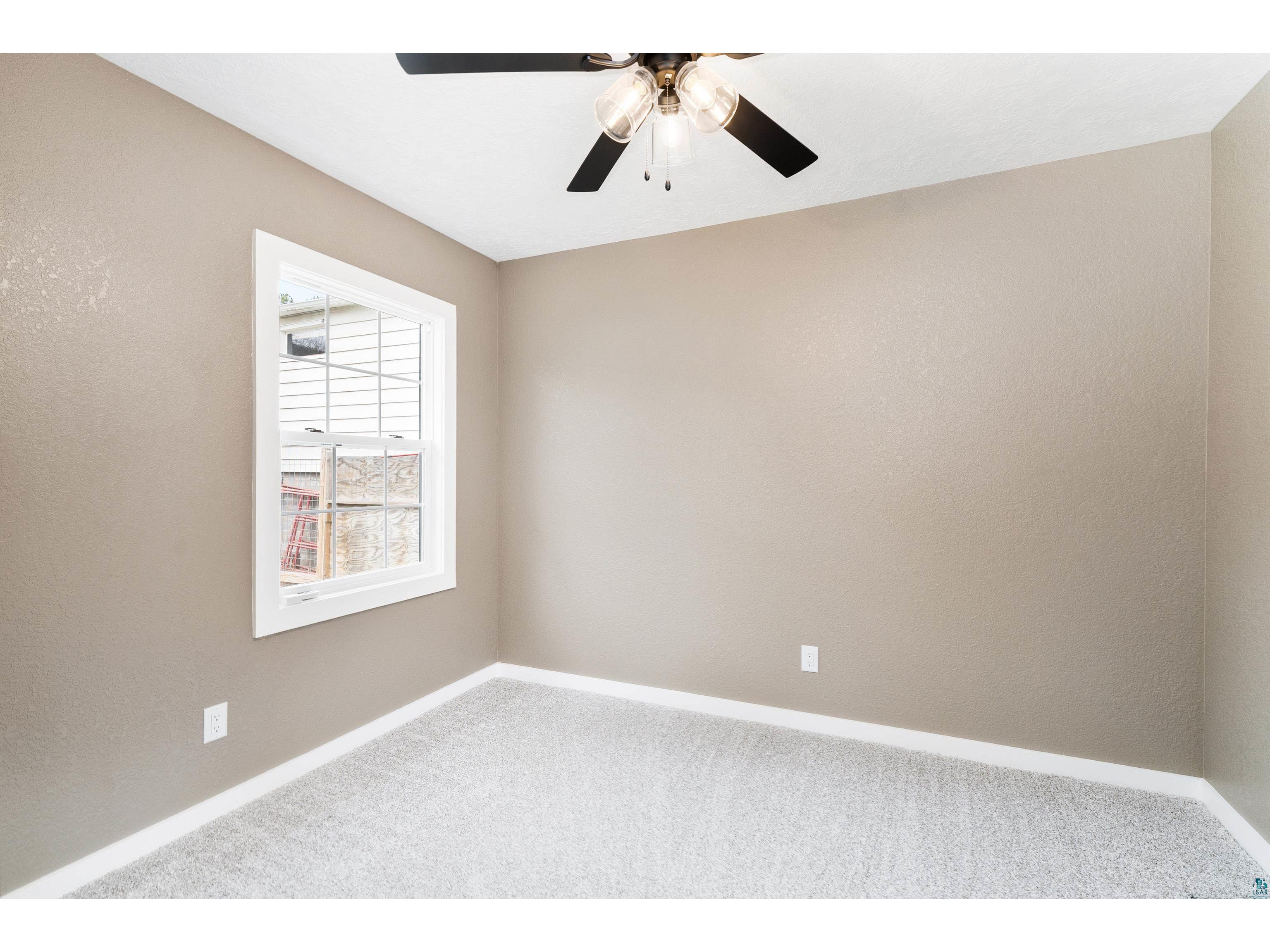 4005 W 9th St Duluth MN 55807 6125099 image22