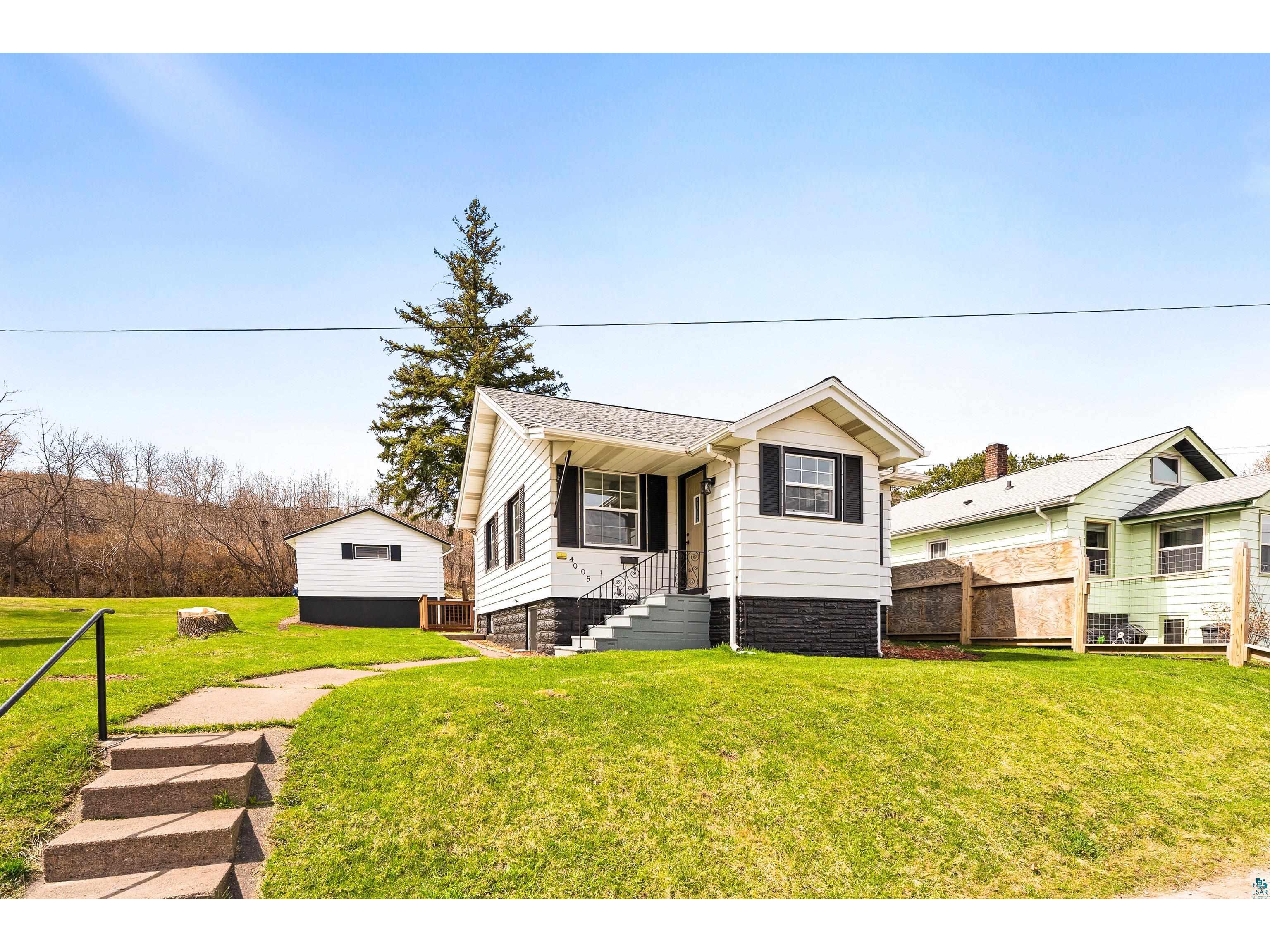 4005 W 9th St Duluth MN 55807 6125099 image26
