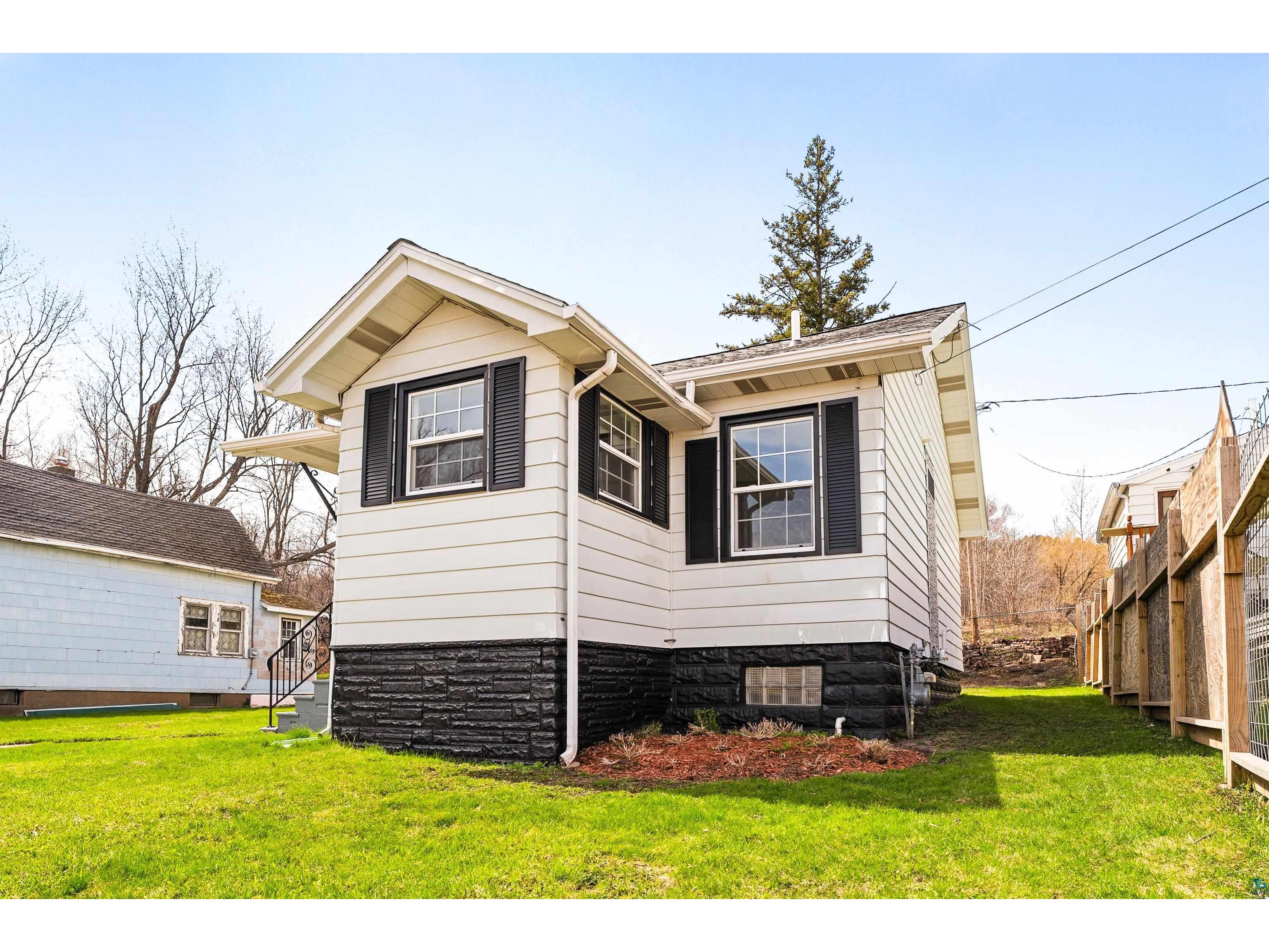 4005 W 9th St Duluth MN 55807 6125099 image27