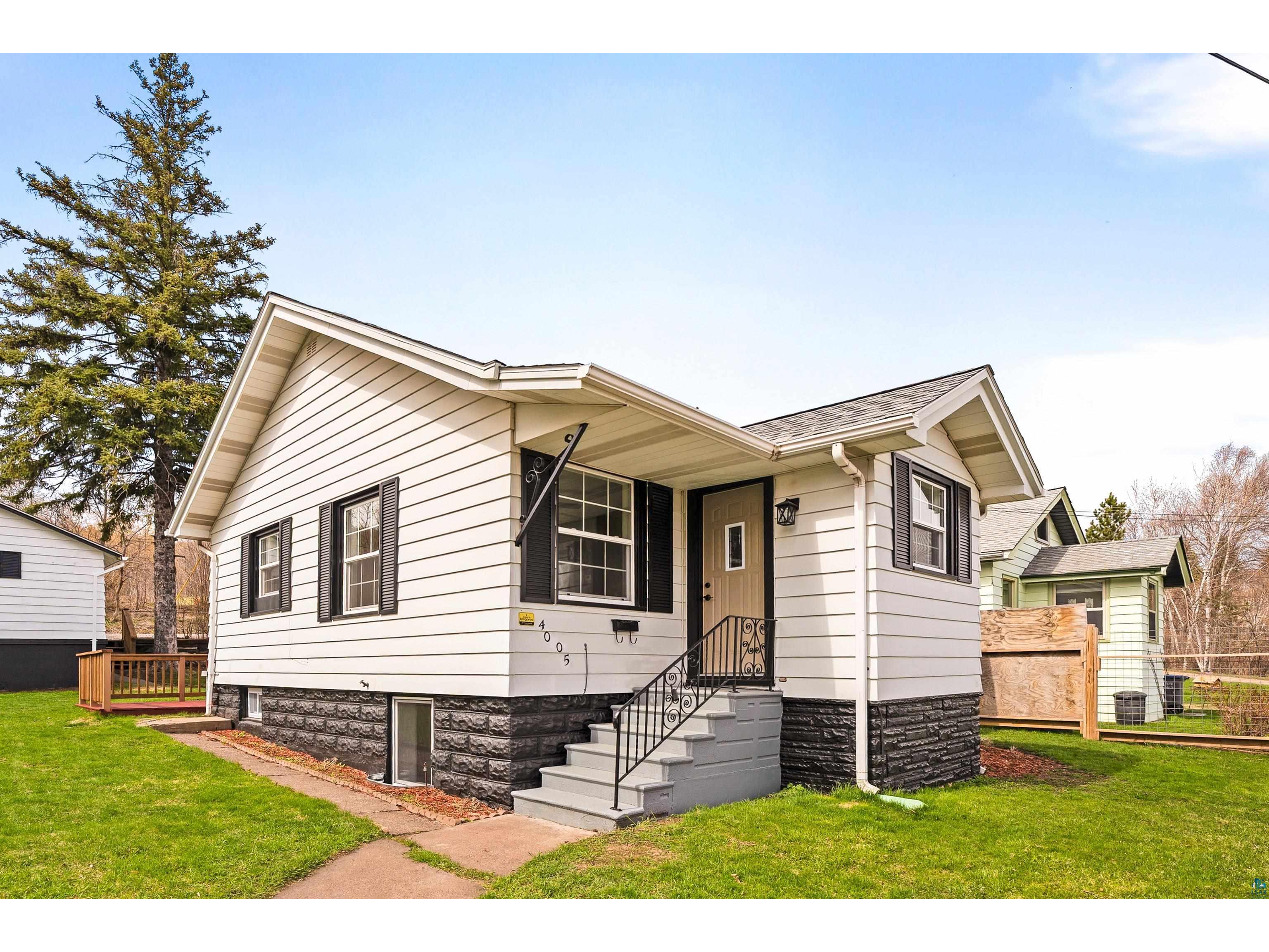 4005 W 9th St Duluth MN 55807 6125099 image28