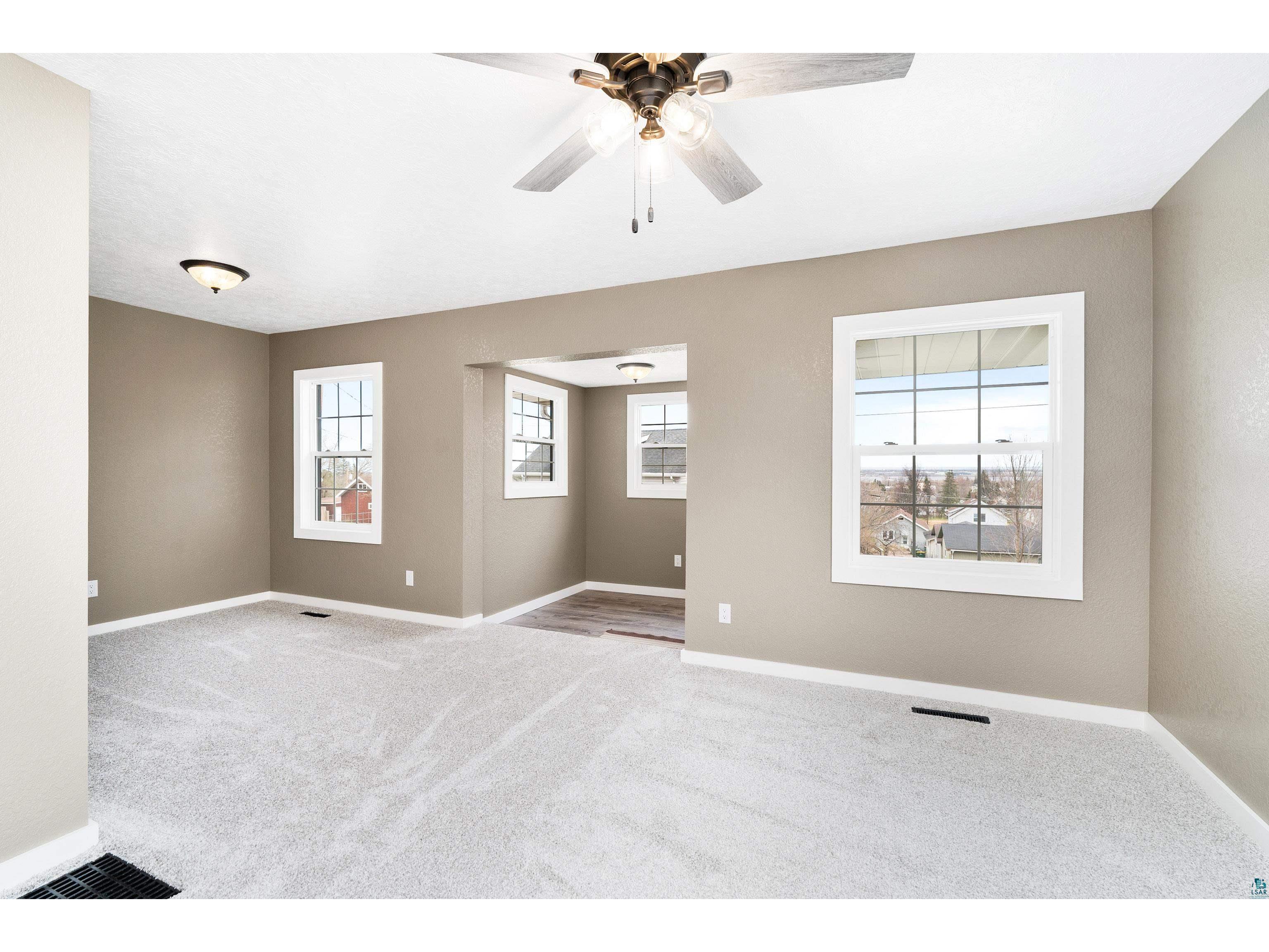 4005 W 9th St Duluth MN 55807 6125099 image4