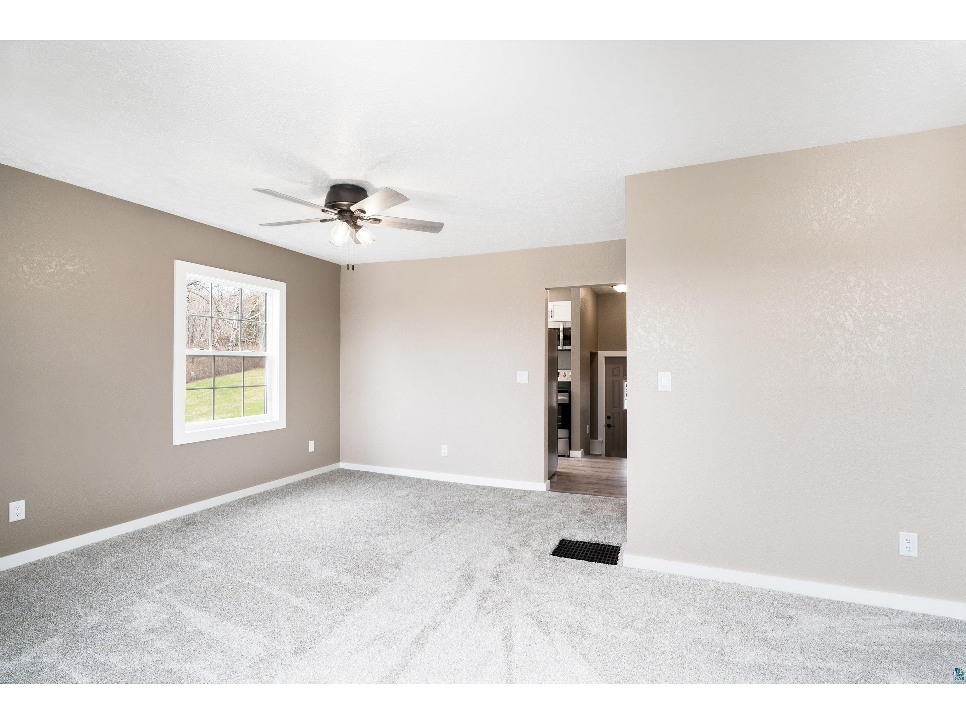 4005 W 9th St Duluth MN 55807 6125099 image7