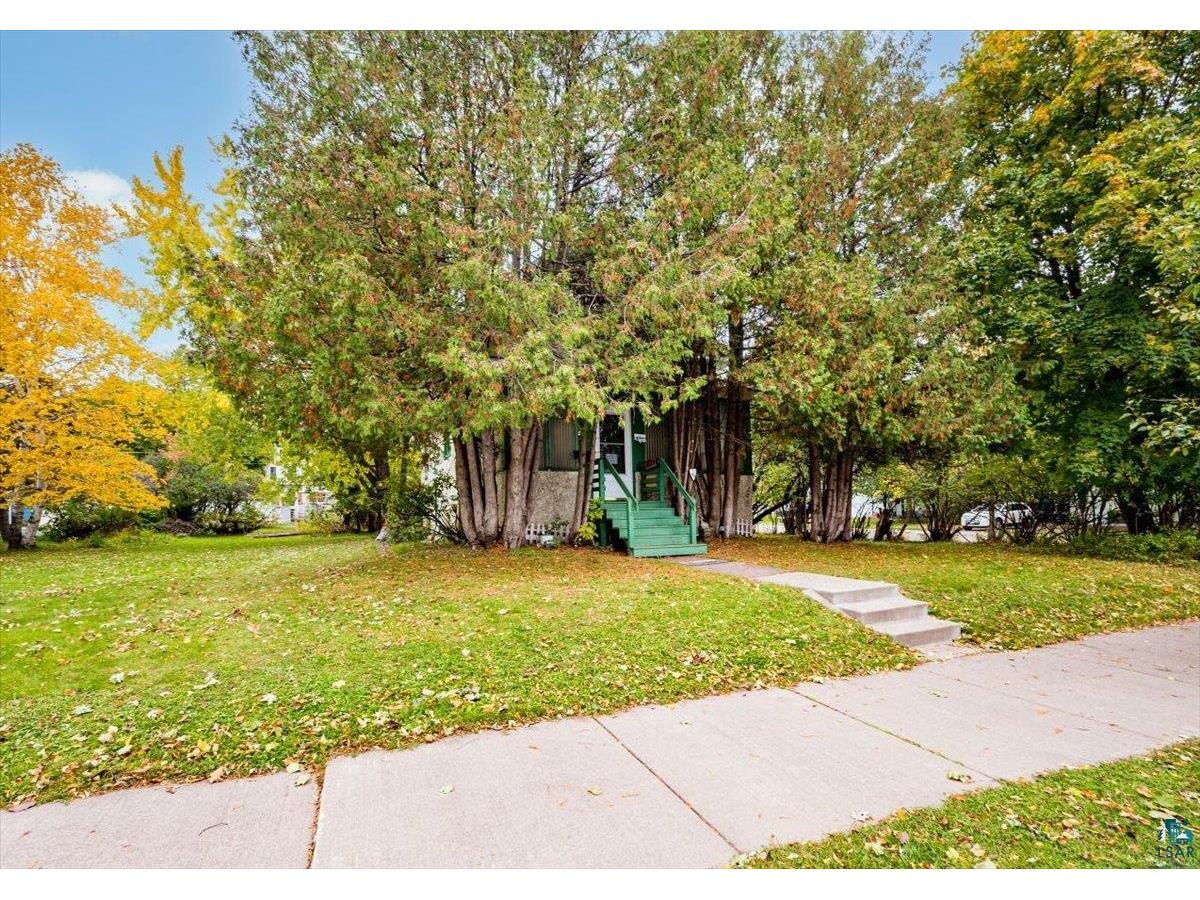 401 1st Ave Two Harbors MN 55616 6113446 image1