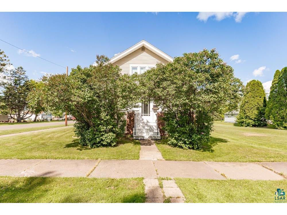 401 98th Ave W Duluth MN 55808 6109122 image1