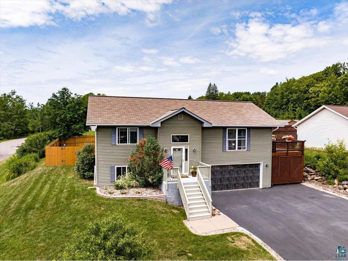 401 Clark Ct Duluth MN 55811 6109247 image1