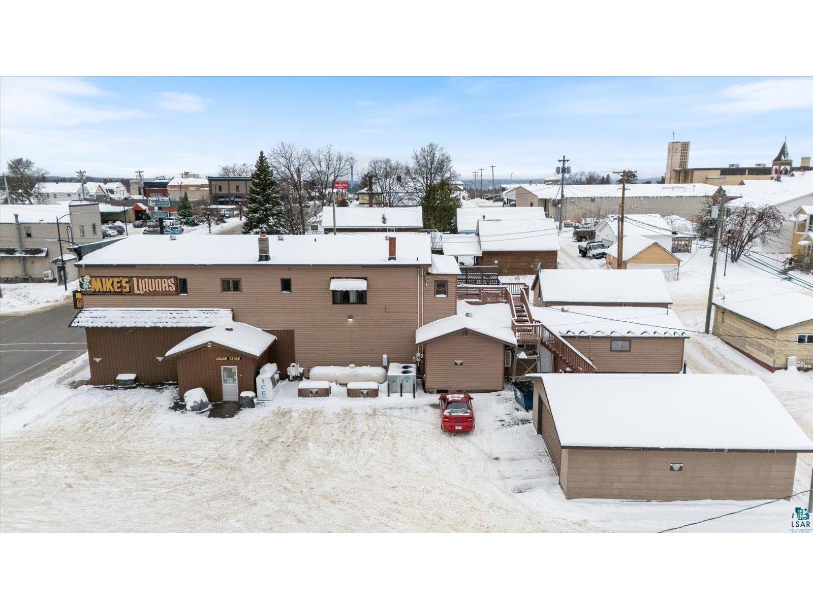 401 E Sheridan St Ely MN 55731 6124235 image10