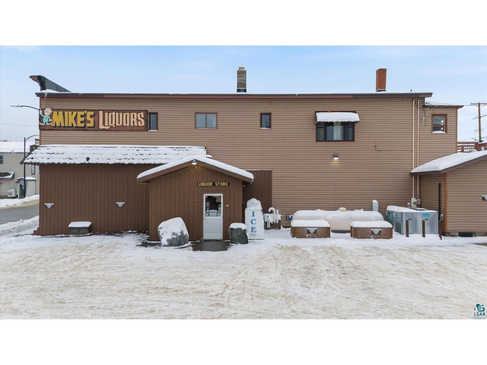401 E Sheridan St Ely MN 55731 6124235 image11