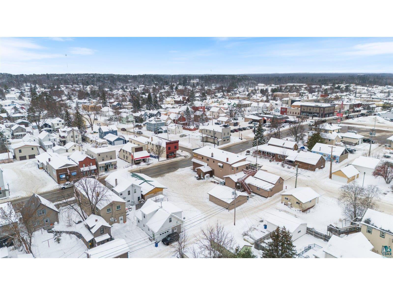 401 E Sheridan St Ely MN 55731 6124235 image12