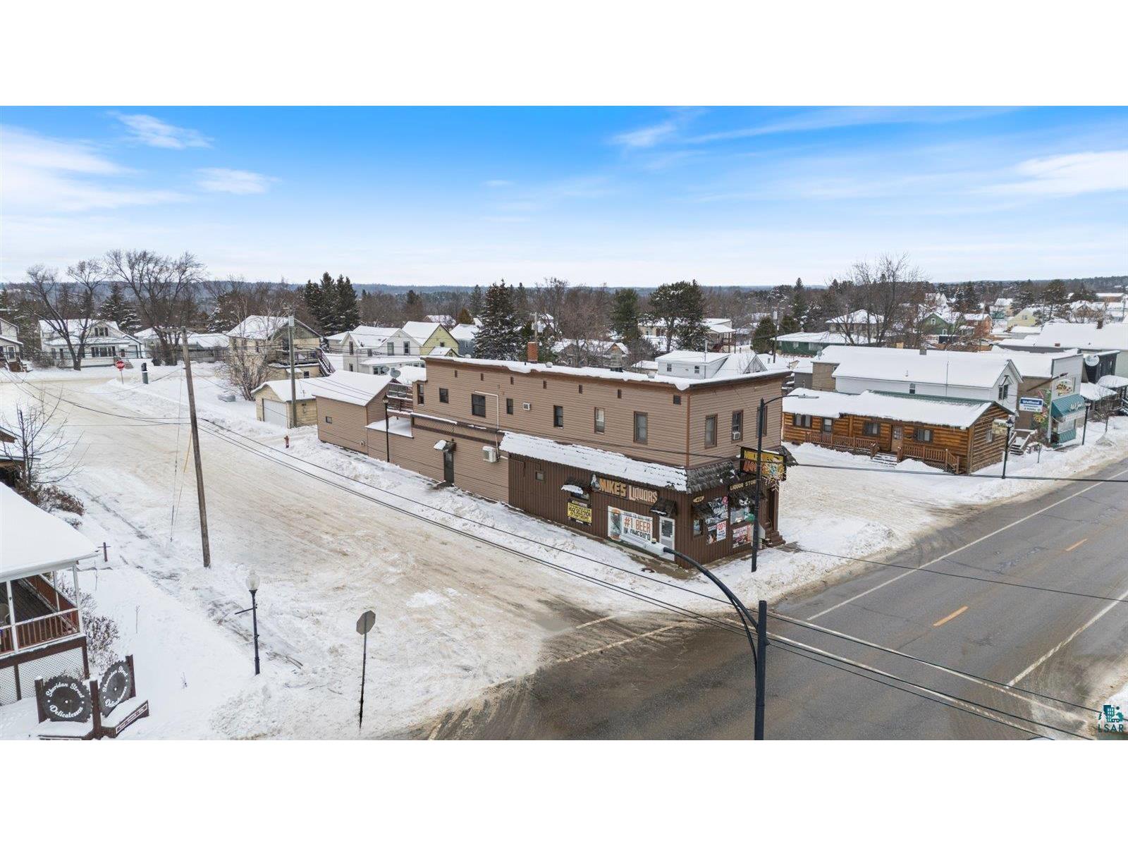 401 E Sheridan St Ely MN 55731 6124235 image13
