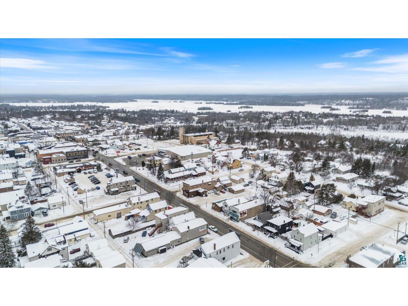 401 E Sheridan St Ely MN 55731 6124235 image14