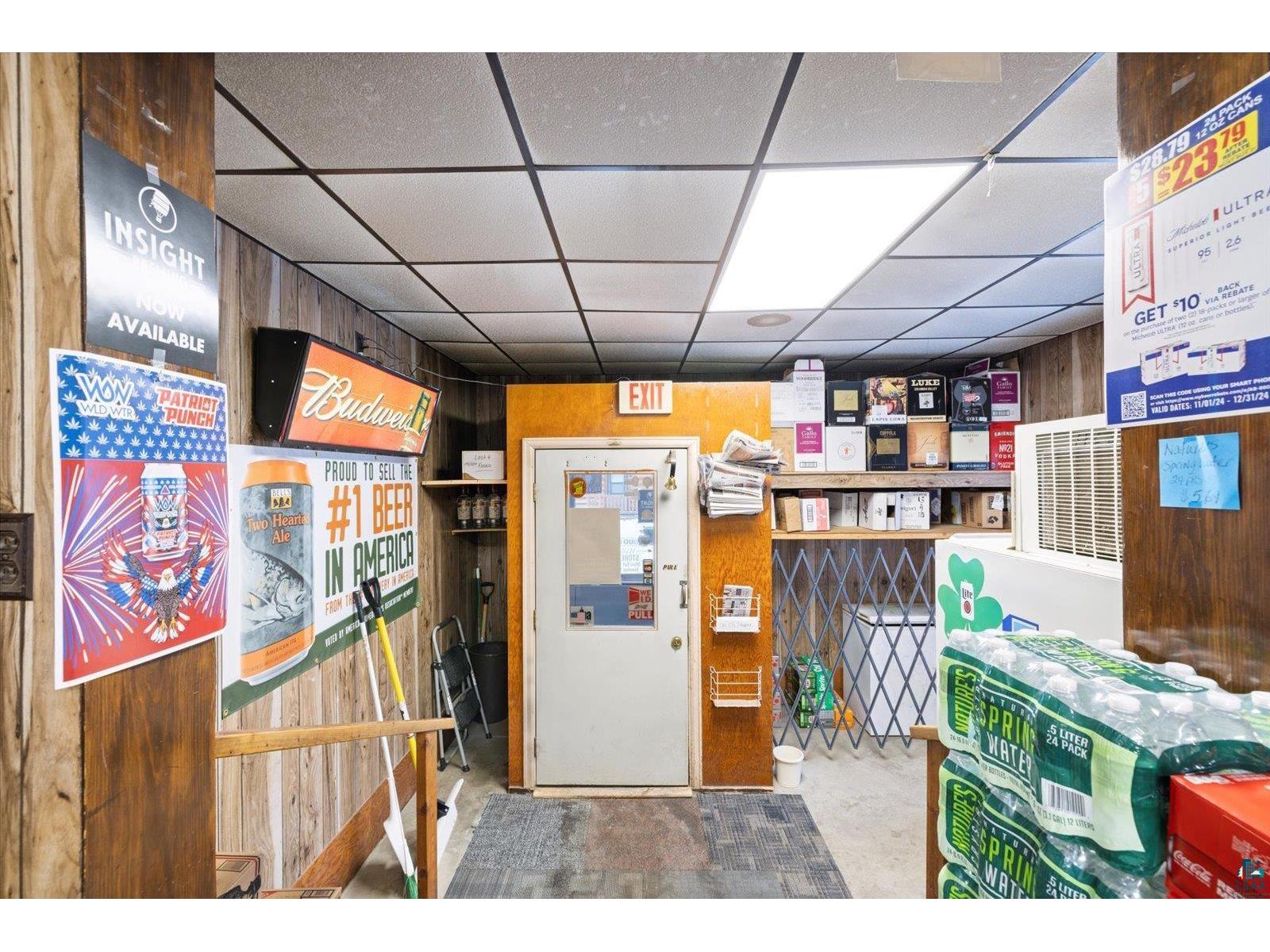 401 E Sheridan St Ely MN 55731 6124235 image15