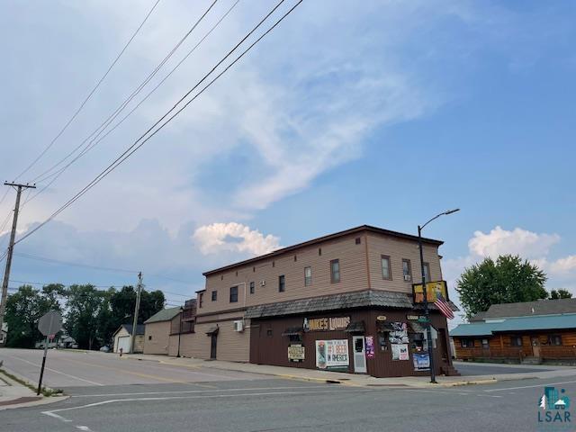 401 E Sheridan St Ely MN 55731 6124235 image2