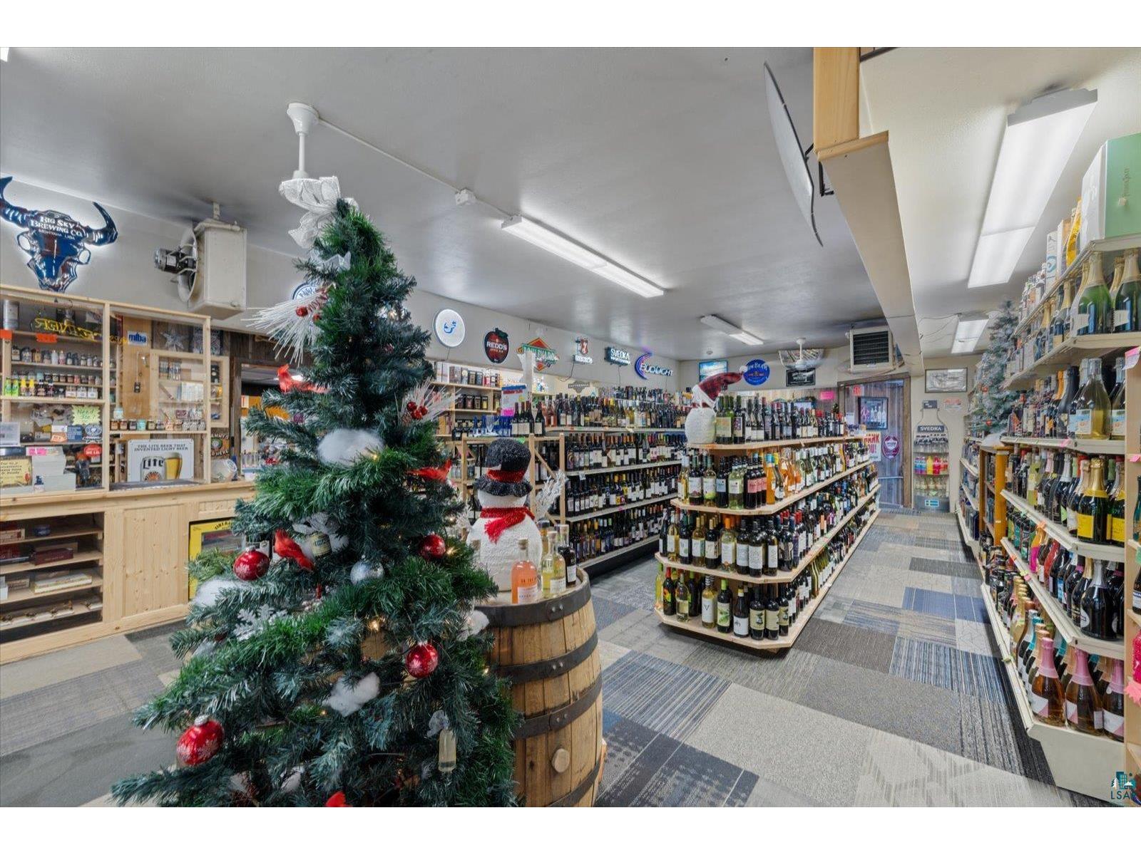 401 E Sheridan St Ely MN 55731 6124235 image20