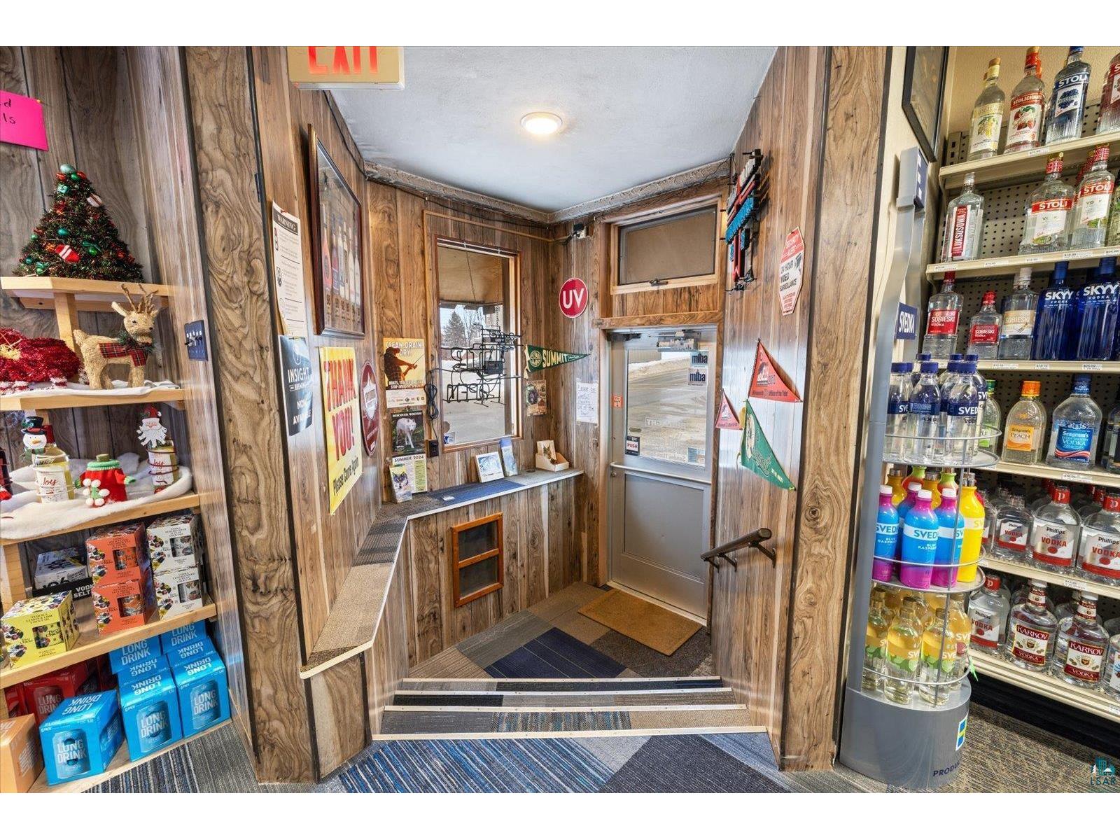 401 E Sheridan St Ely MN 55731 6124235 image21