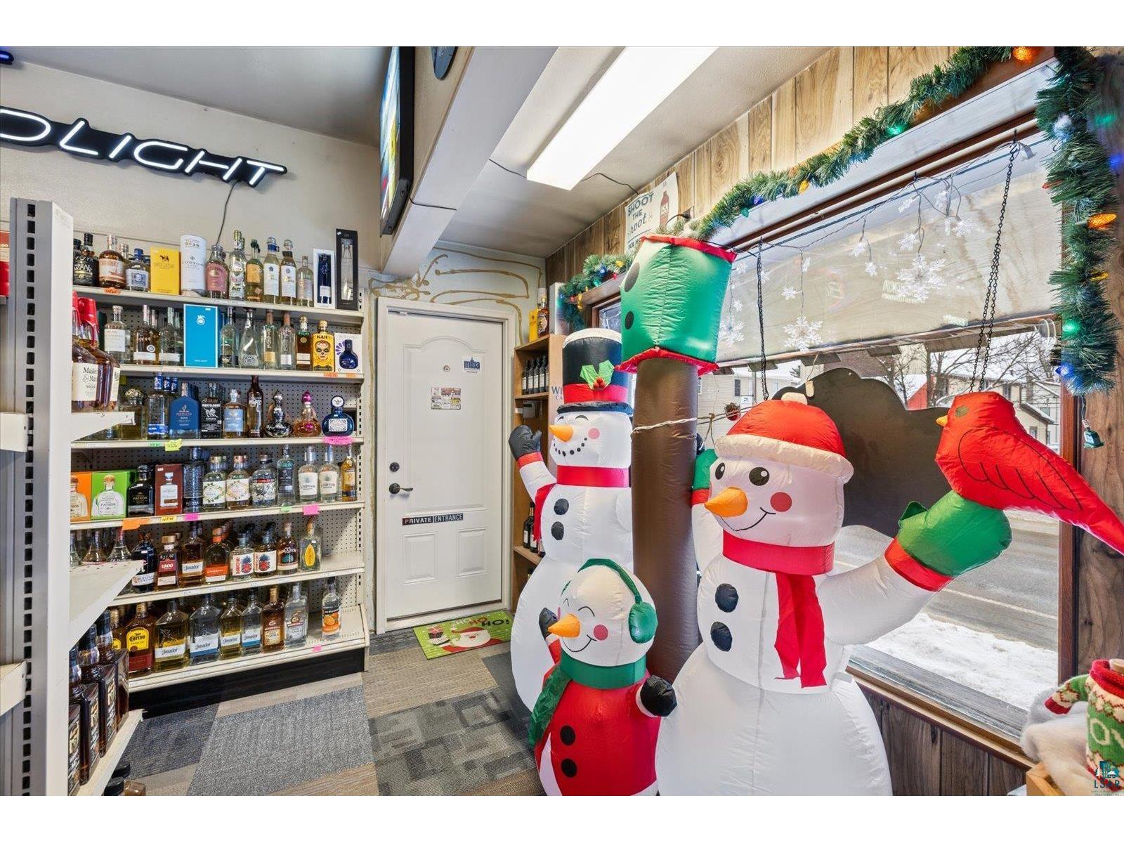 401 E Sheridan St Ely MN 55731 6124235 image22