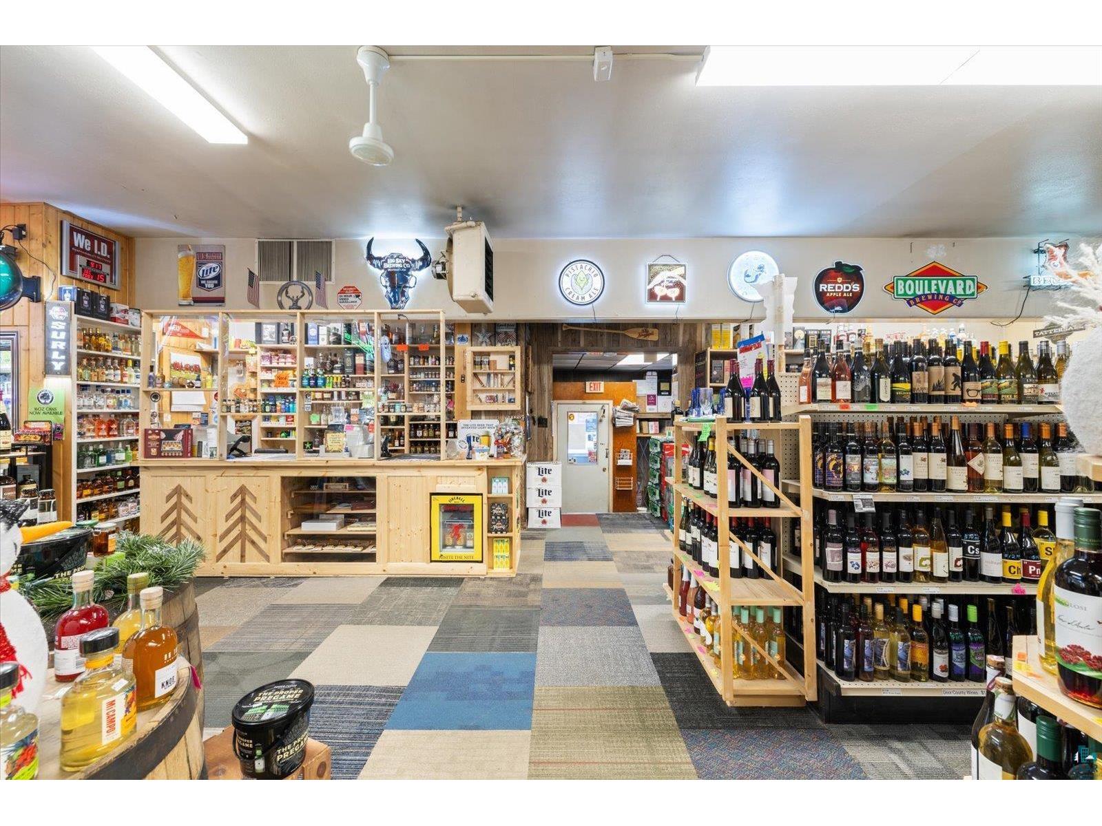 401 E Sheridan St Ely MN 55731 6124235 image25