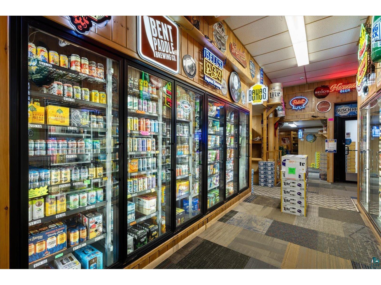 401 E Sheridan St Ely MN 55731 6124235 image26