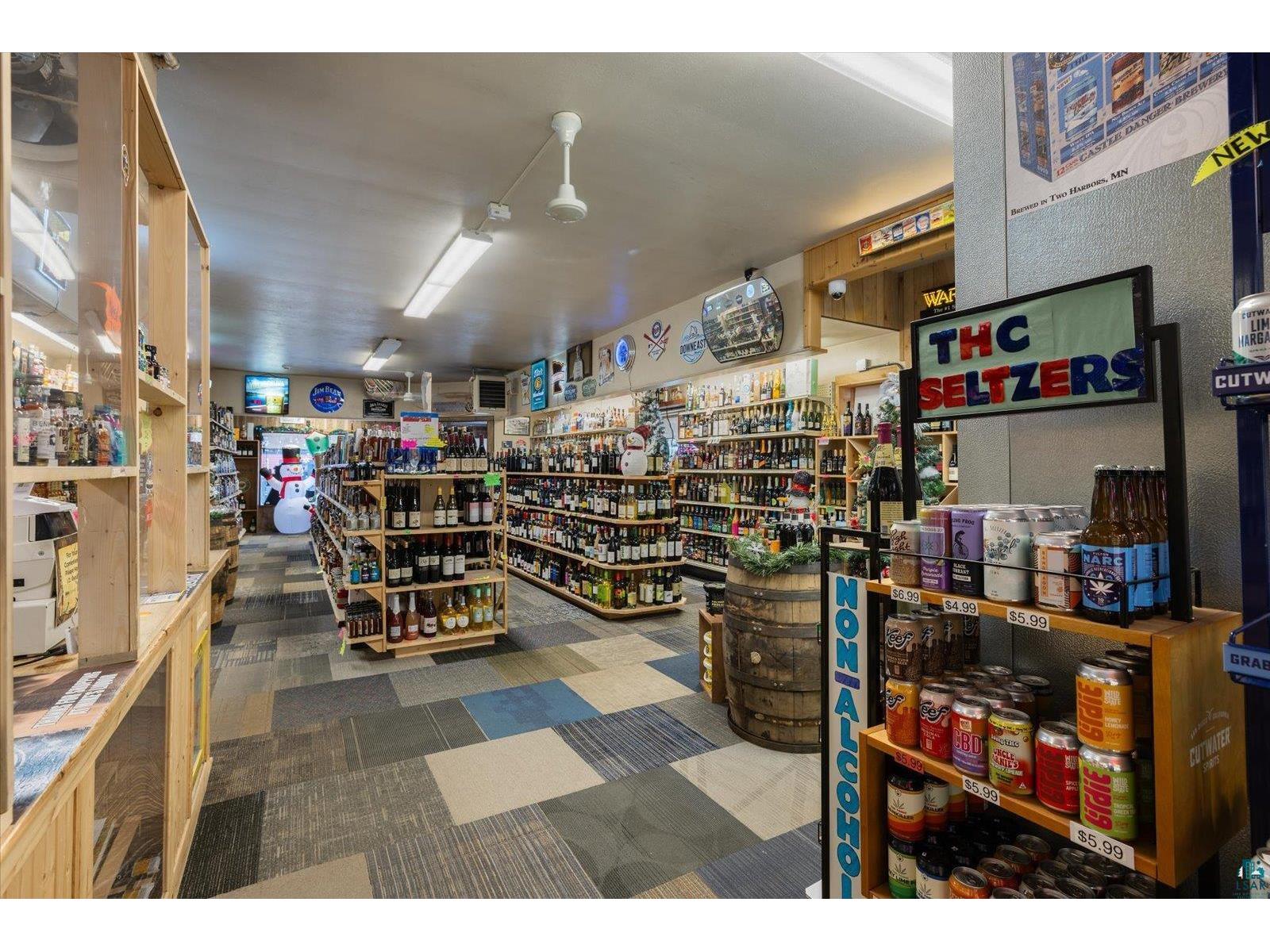401 E Sheridan St Ely MN 55731 6124235 image27