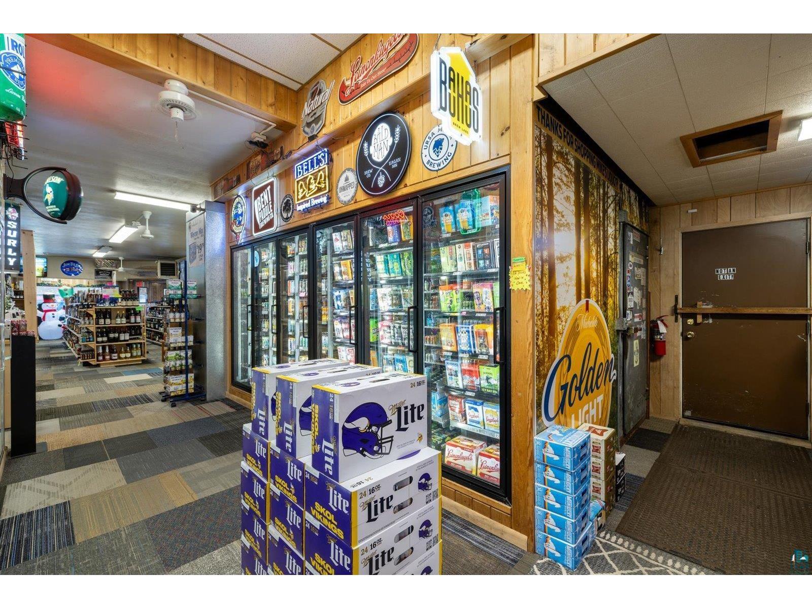 401 E Sheridan St Ely MN 55731 6124235 image28