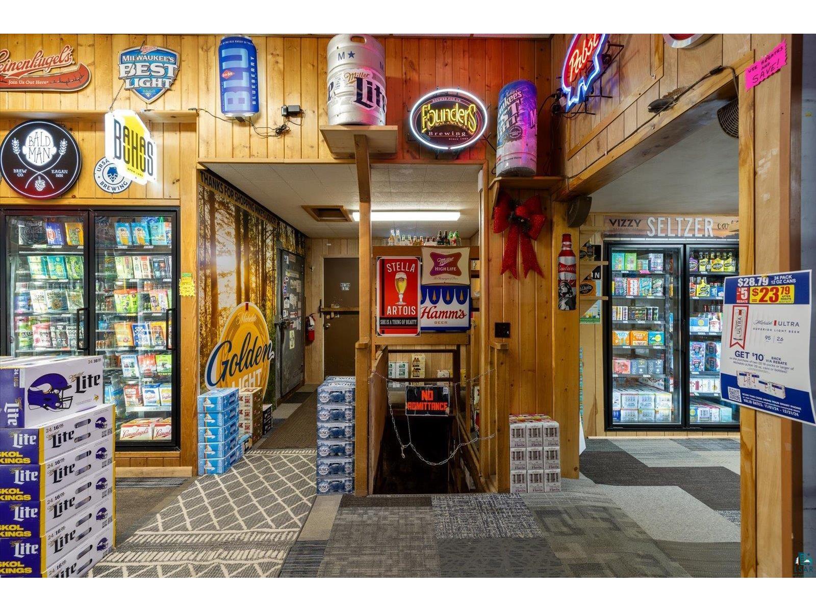 401 E Sheridan St Ely MN 55731 6124235 image29