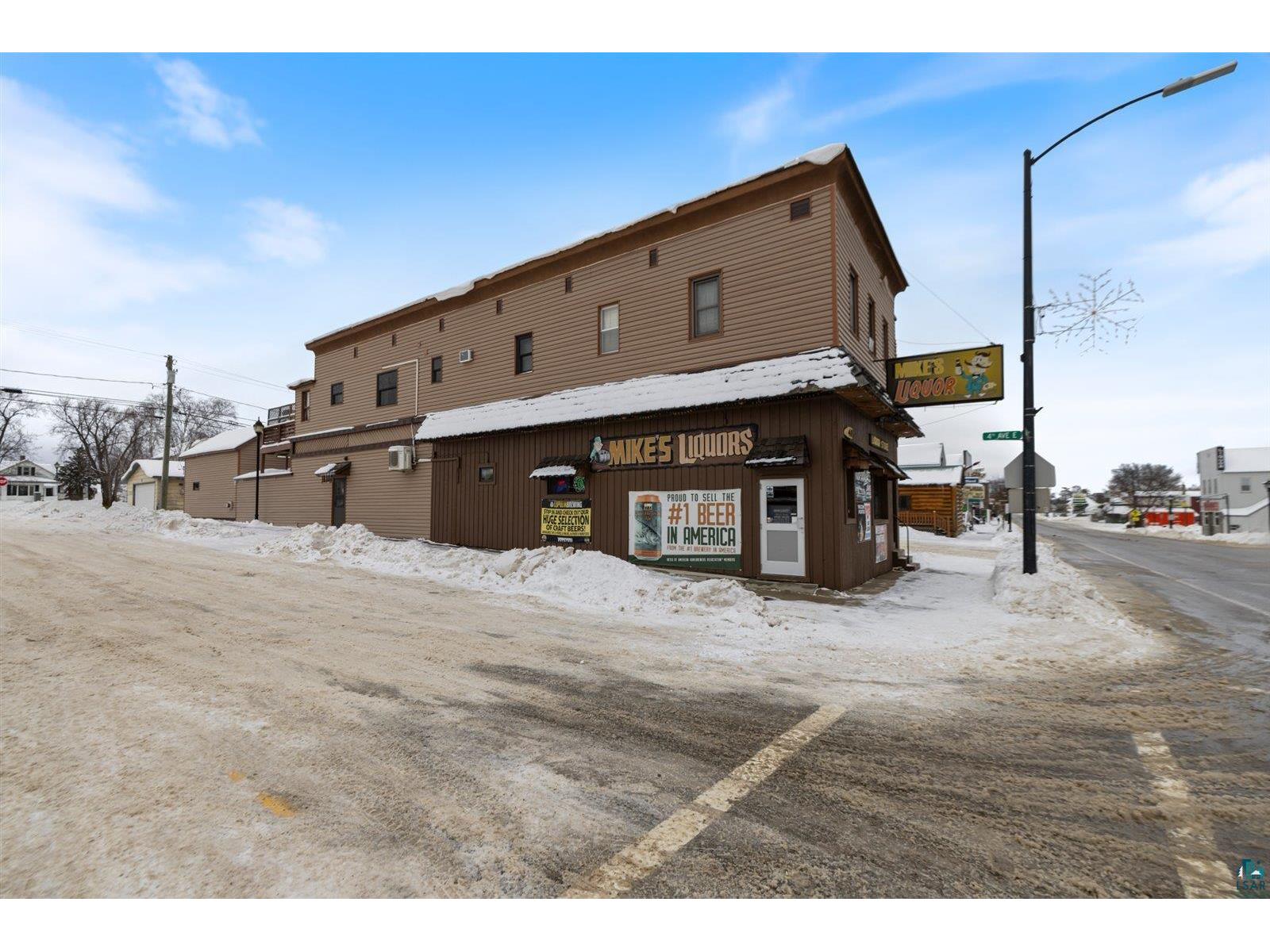 401 E Sheridan St Ely MN 55731 6124235 image3
