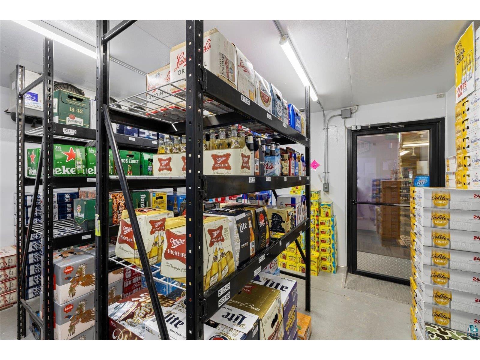 401 E Sheridan St Ely MN 55731 6124235 image30