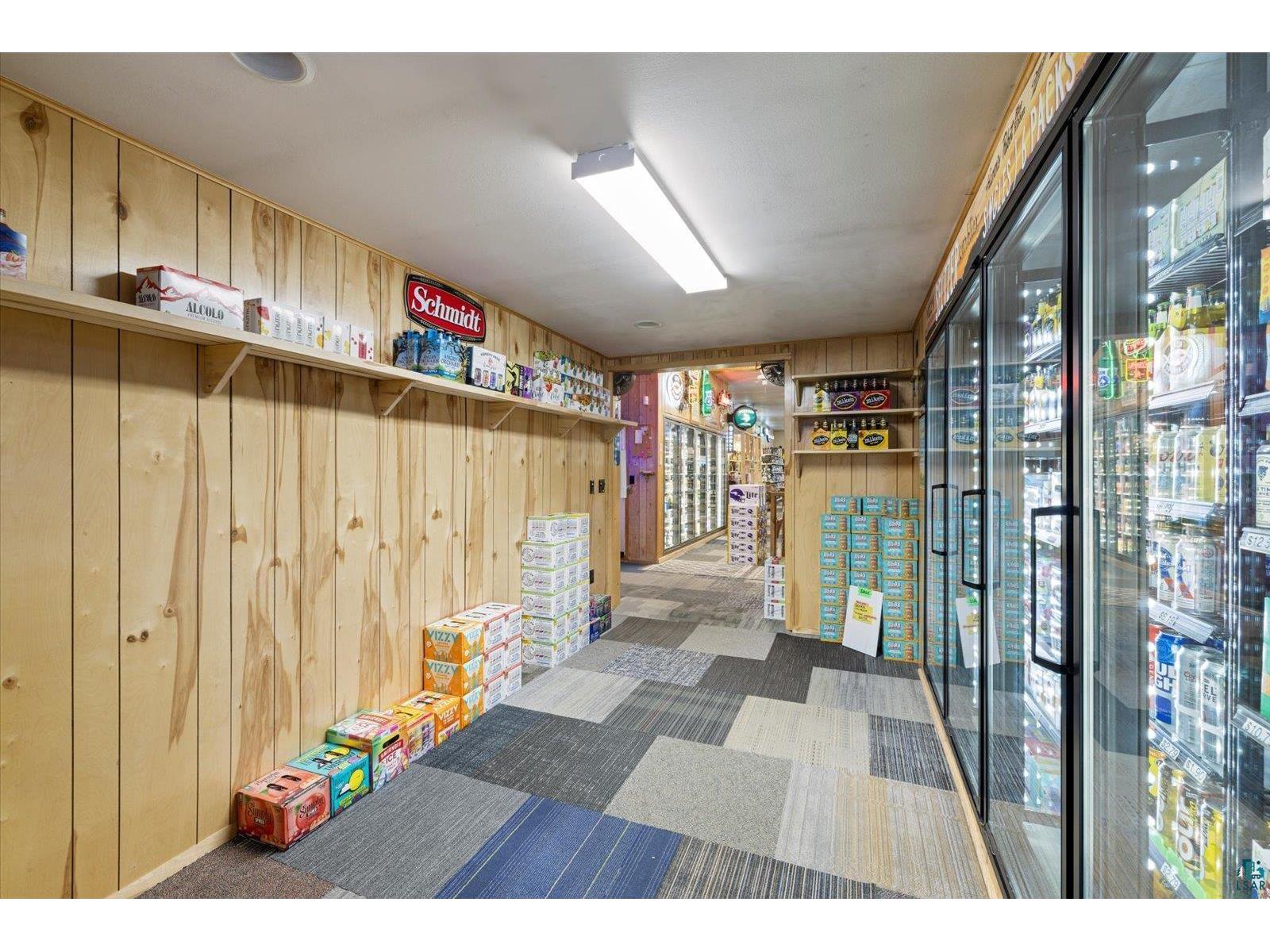 401 E Sheridan St Ely MN 55731 6124235 image32