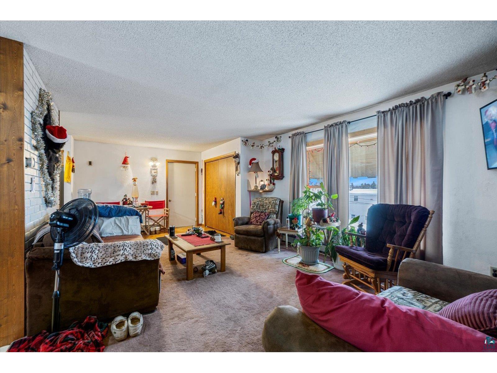 401 E Sheridan St Ely MN 55731 6124235 image33