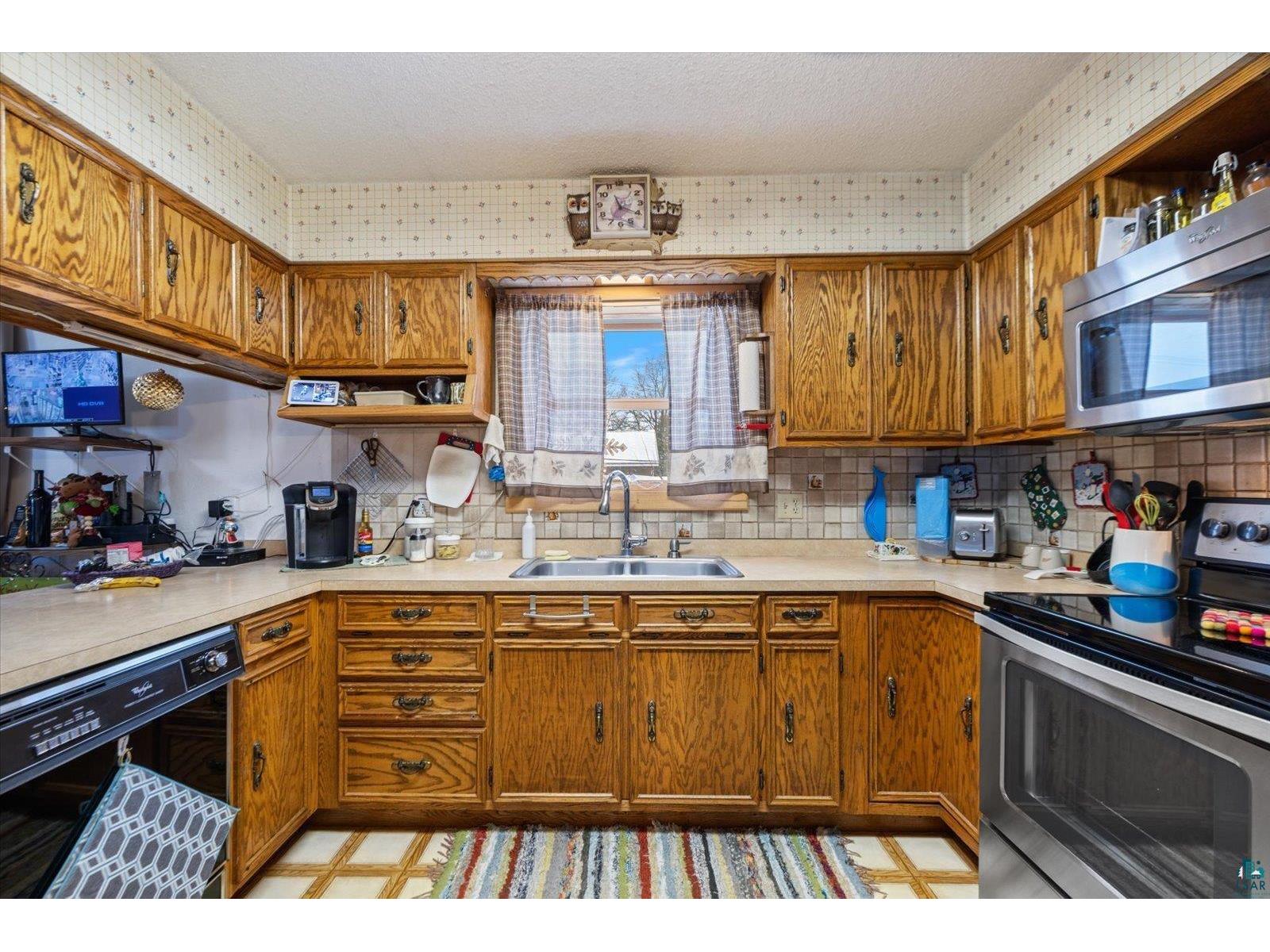 401 E Sheridan St Ely MN 55731 6124235 image35
