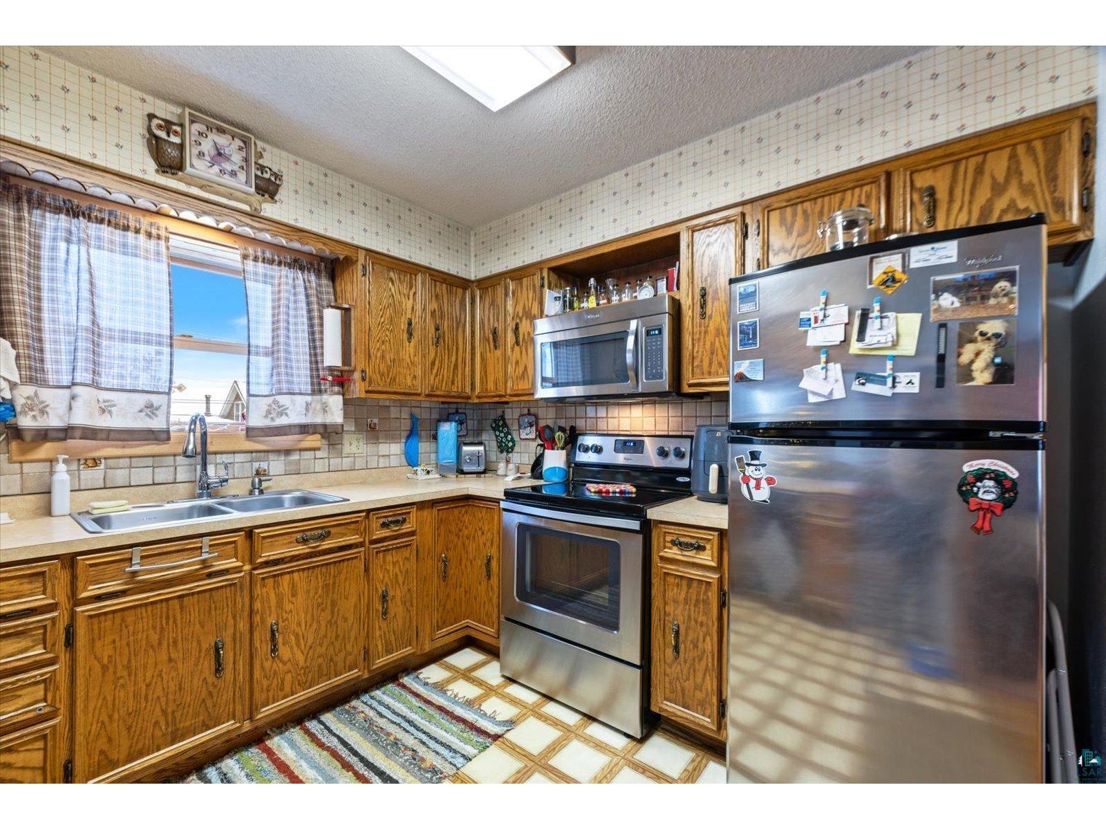 401 E Sheridan St Ely MN 55731 6124235 image36