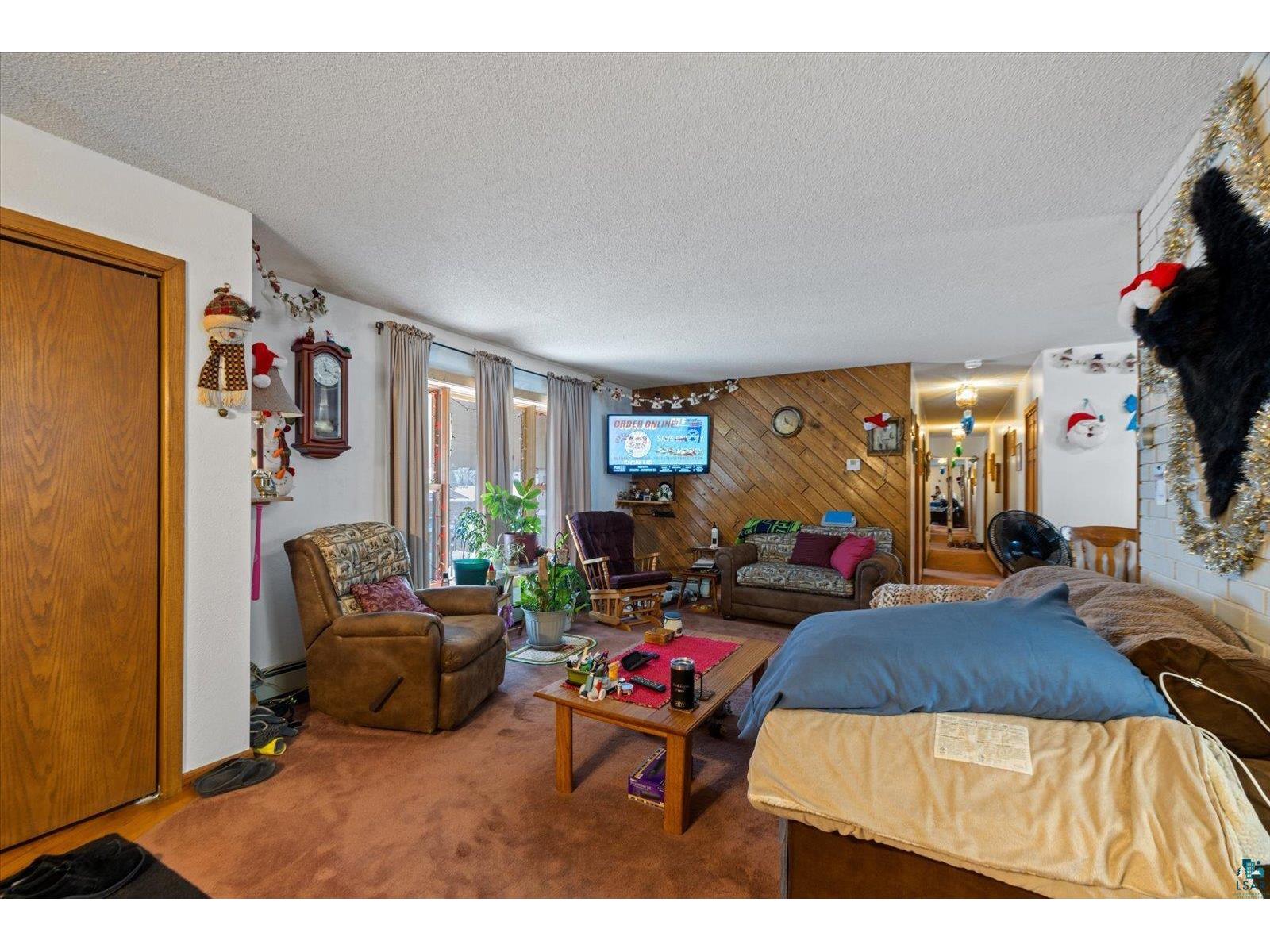 401 E Sheridan St Ely MN 55731 6124235 image37