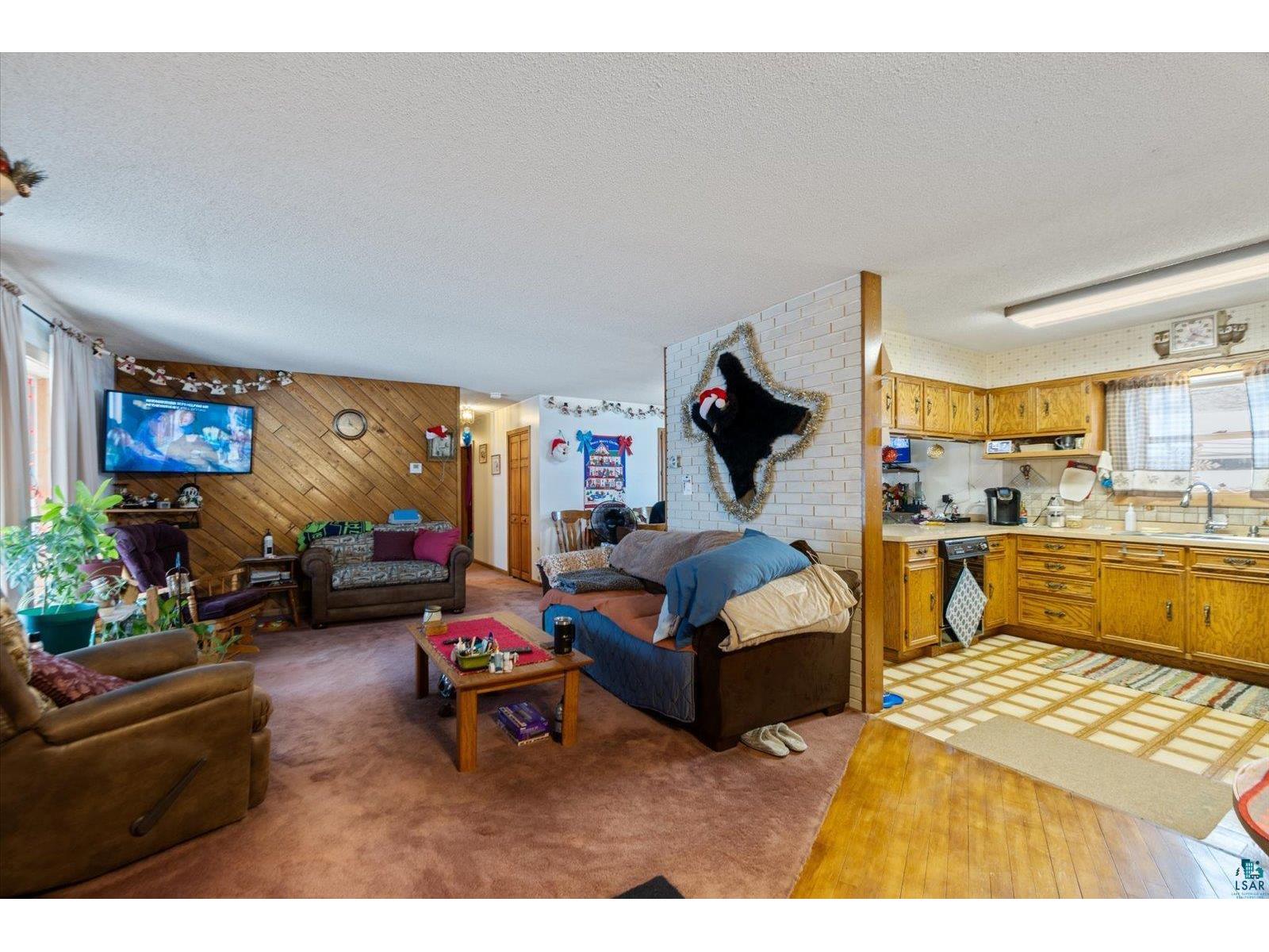401 E Sheridan St Ely MN 55731 6124235 image38