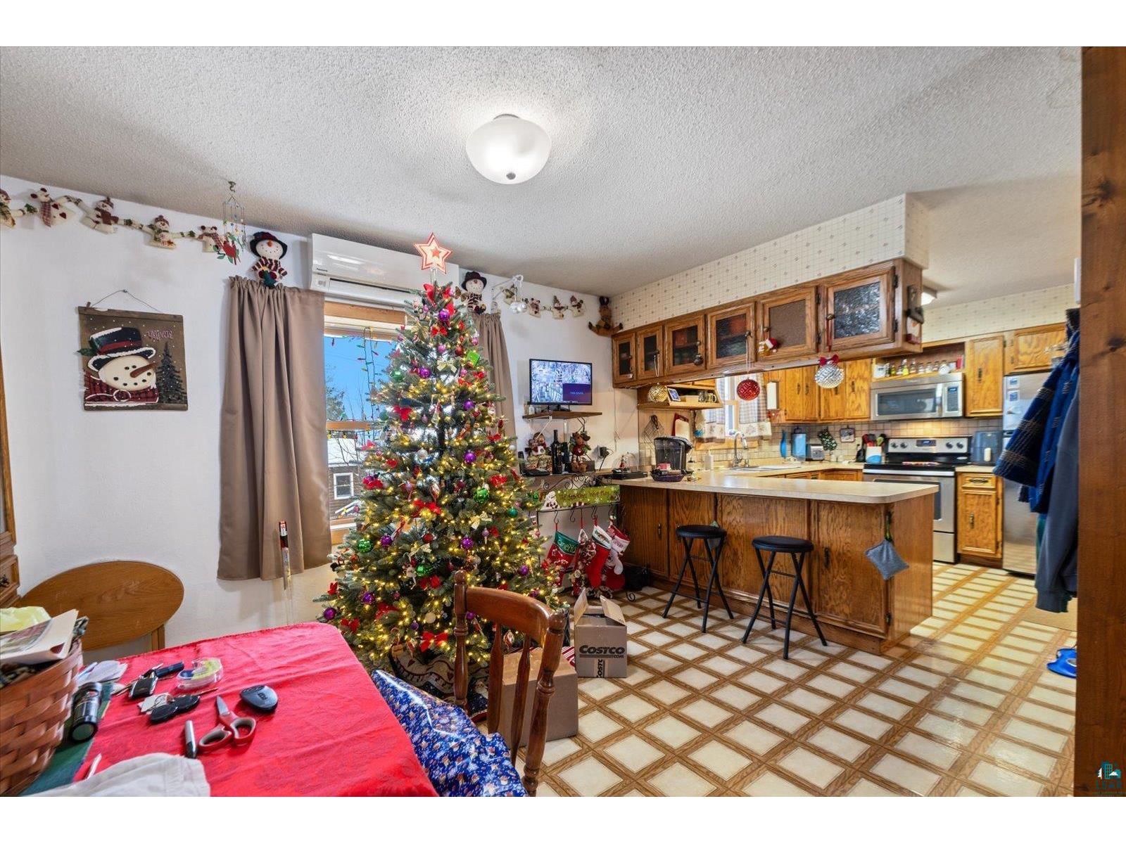 401 E Sheridan St Ely MN 55731 6124235 image39